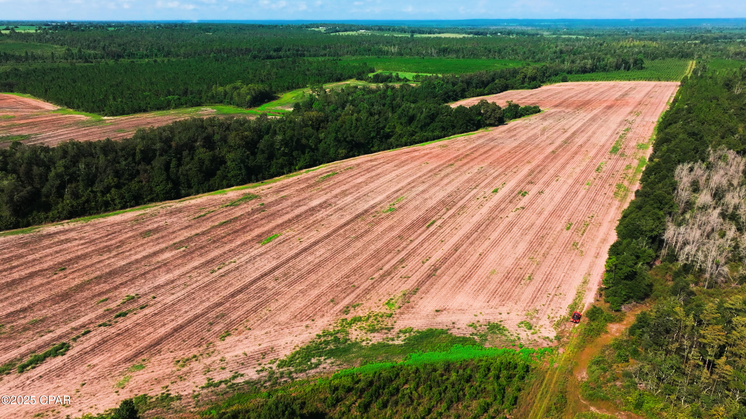 Image 4 For 0 Bartlett Road