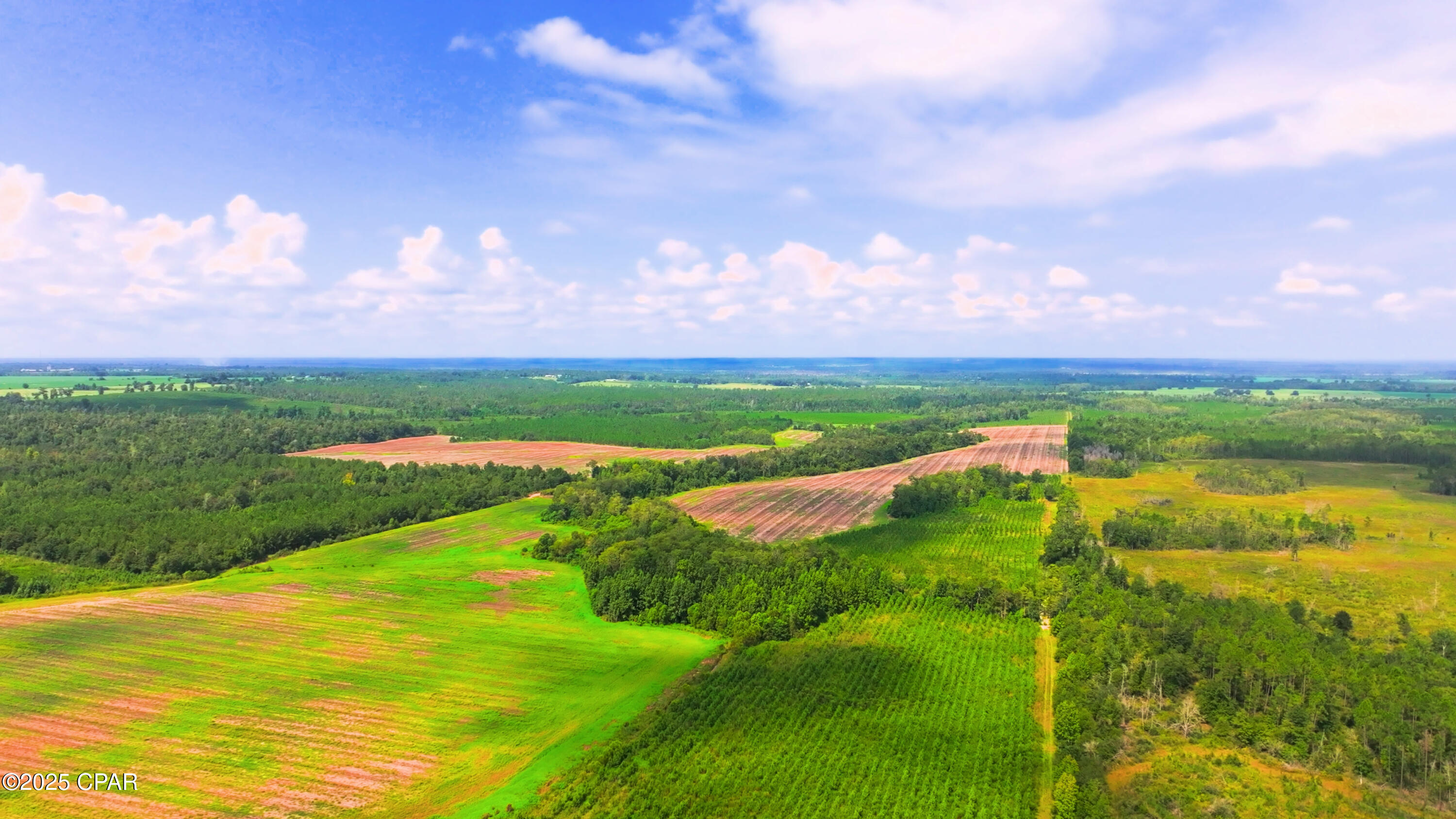 Image 6 For 0 Bartlett Road