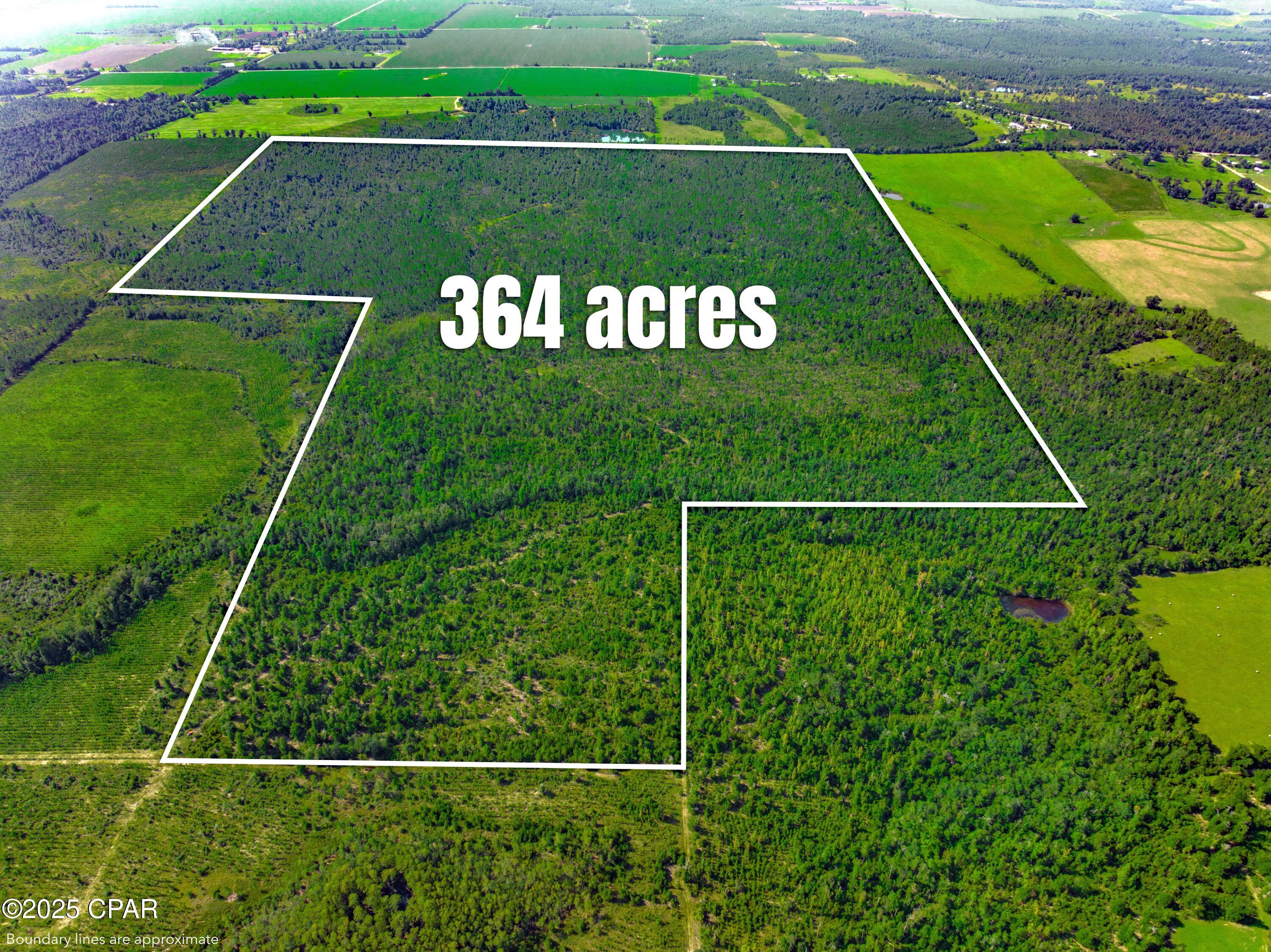 Image 7 For 0 Bartlett Road