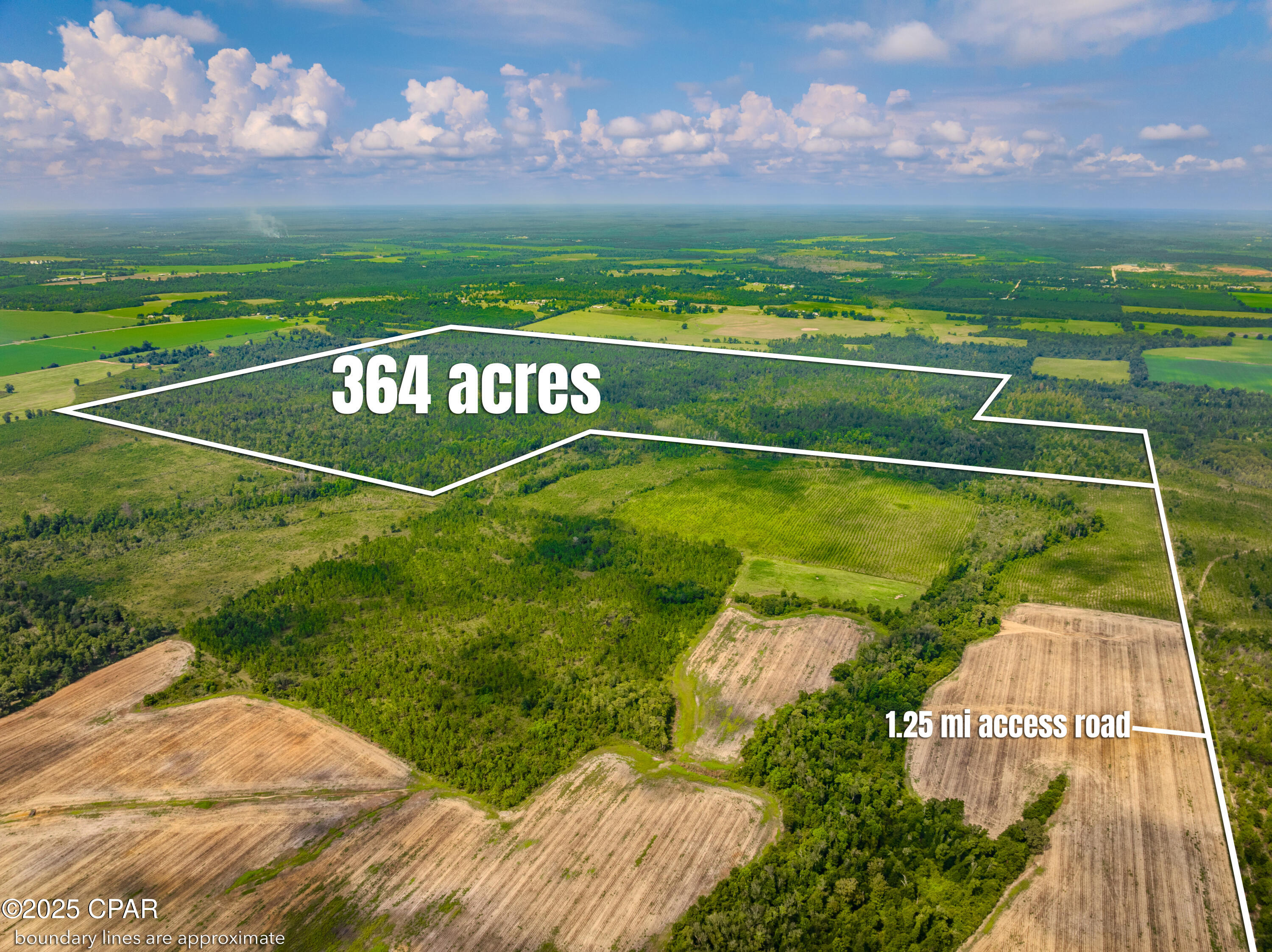 Image 8 For 0 Bartlett Road