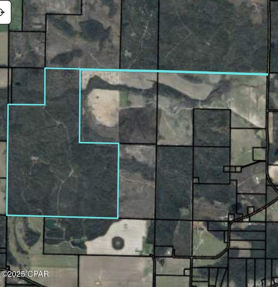 Image 9 For 0 Bartlett Road