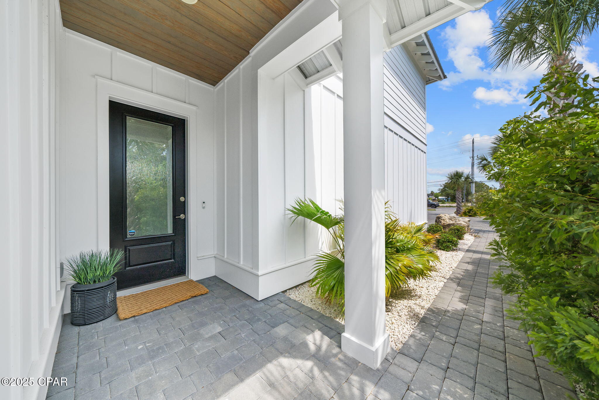 Image 11 For 8597 Lagoon Drive