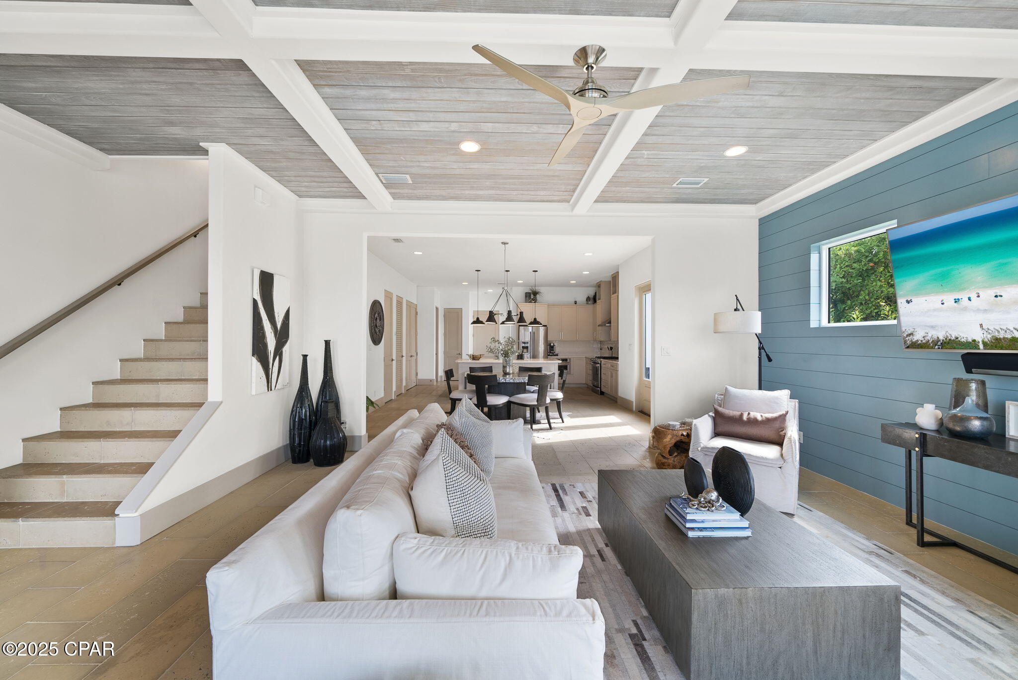 Image 13 For 8597 Lagoon Drive