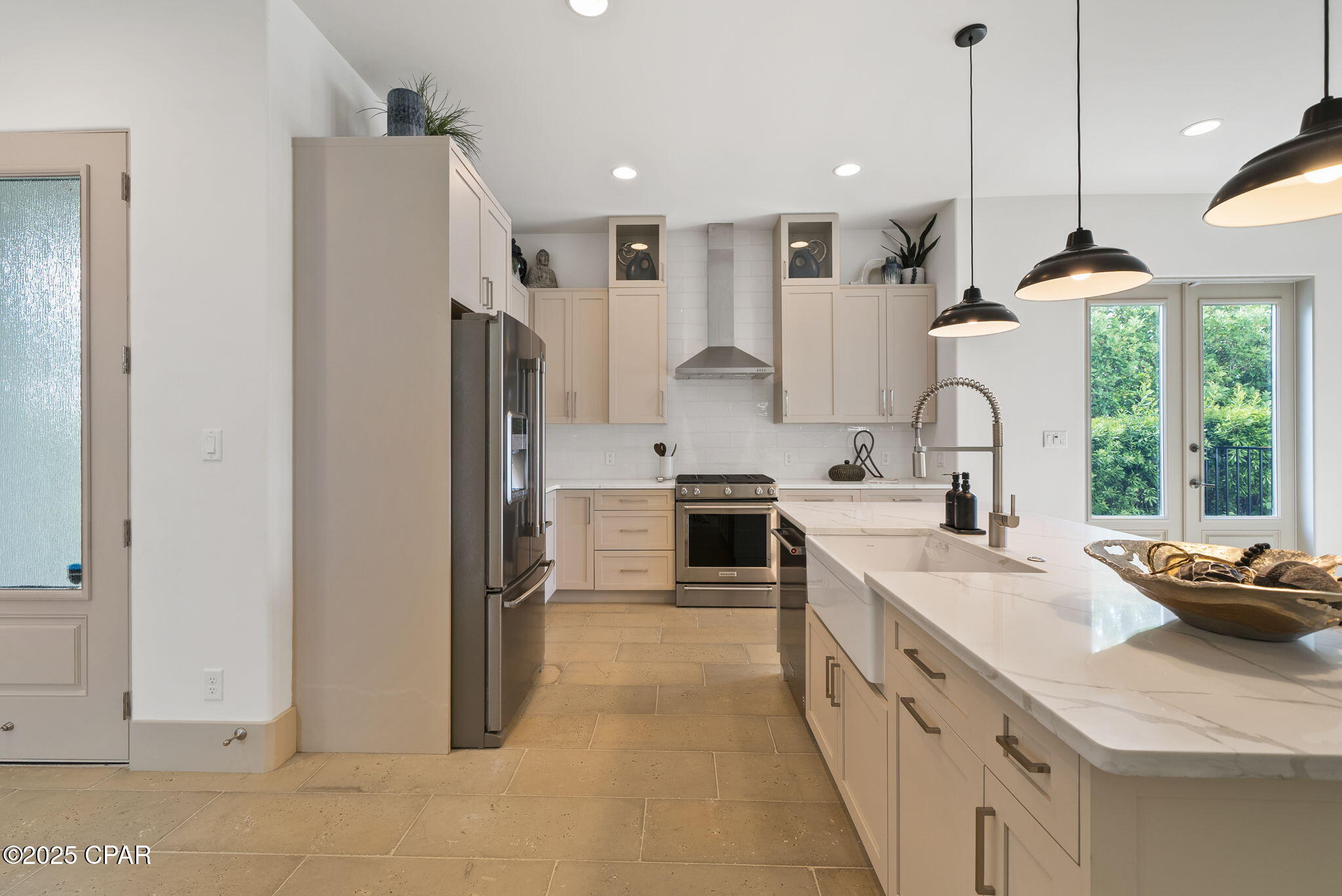 Image 14 For 8597 Lagoon Drive