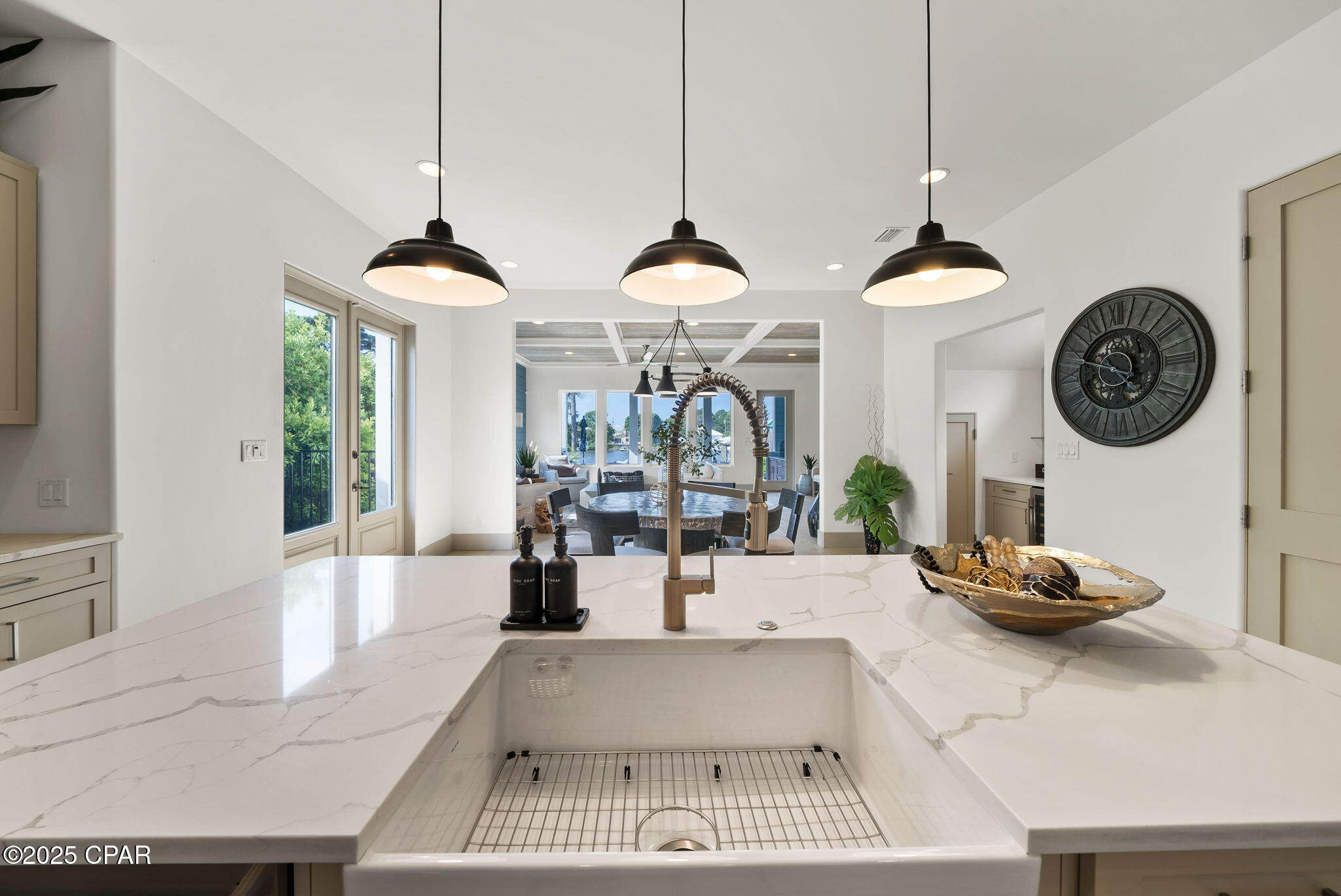 Image 15 For 8597 Lagoon Drive