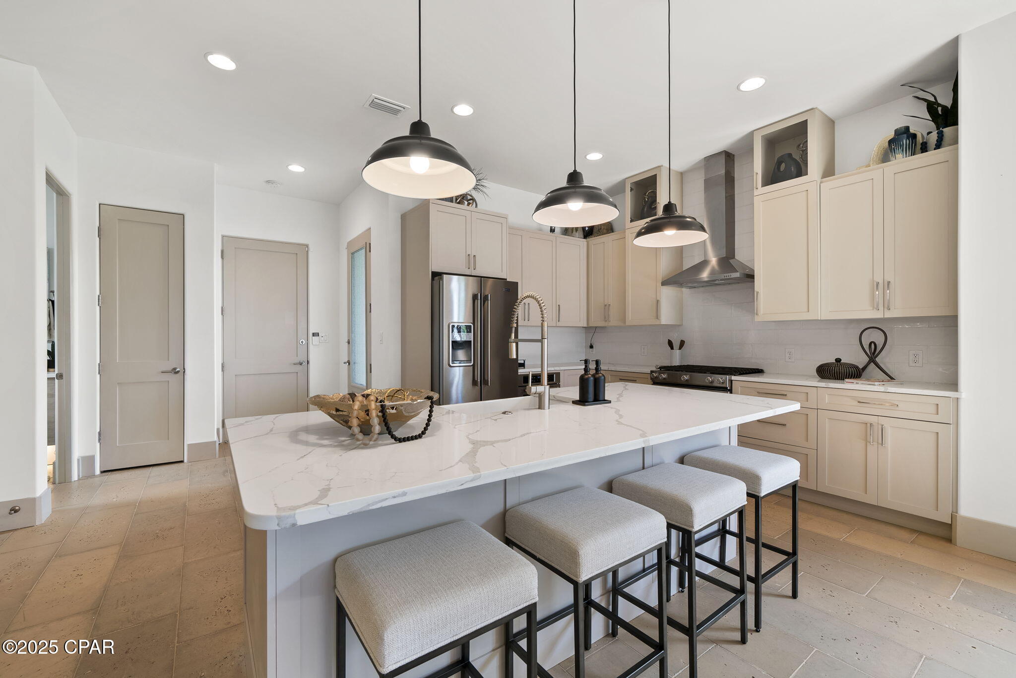 Image 16 For 8597 Lagoon Drive