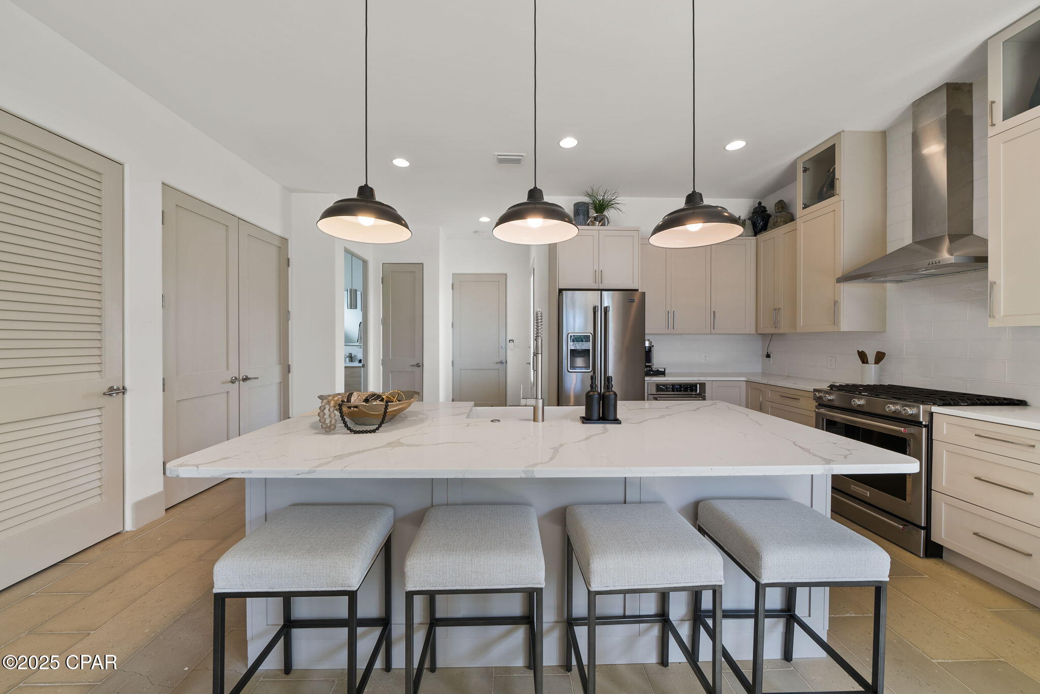 Image 17 For 8597 Lagoon Drive