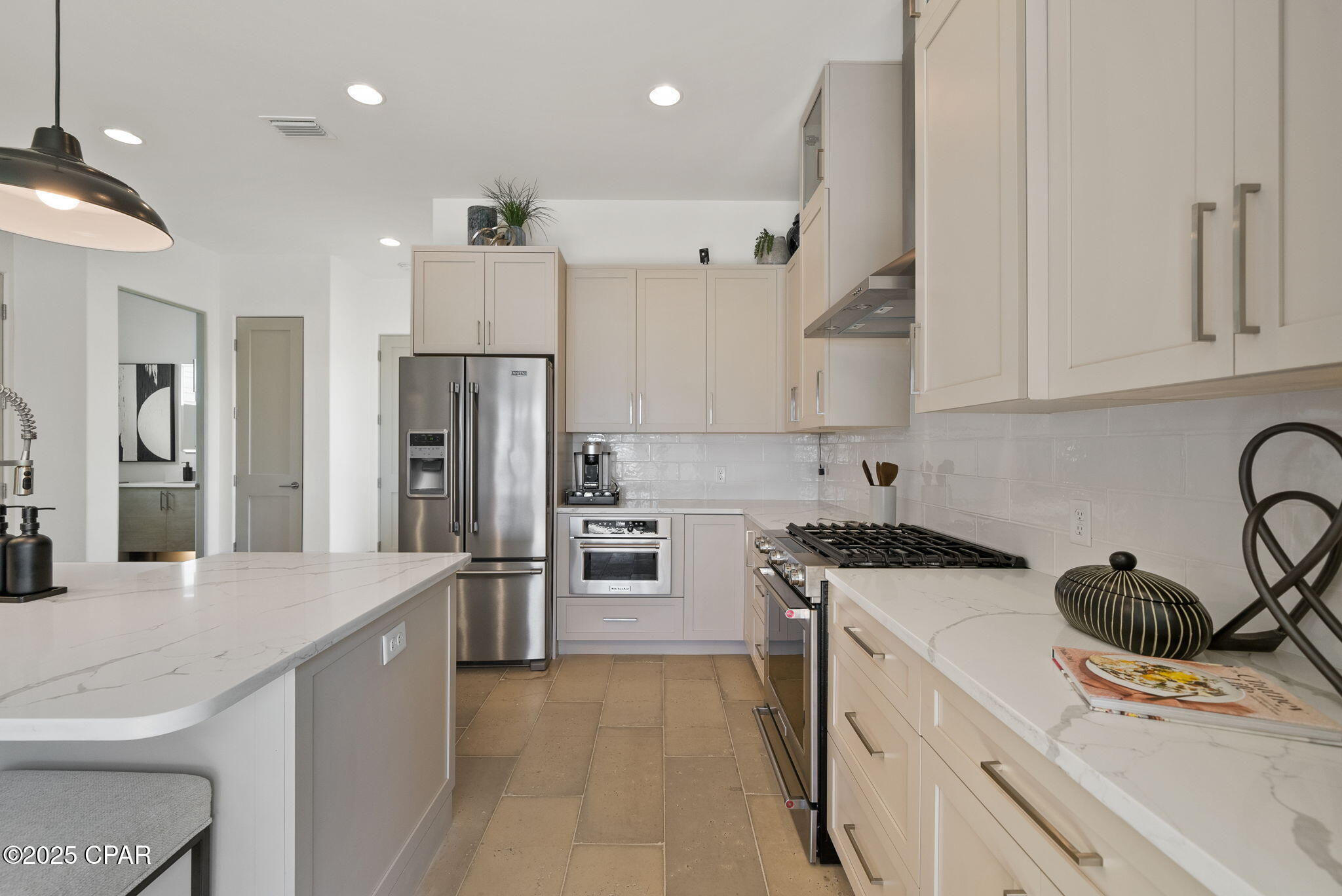 Image 18 For 8597 Lagoon Drive