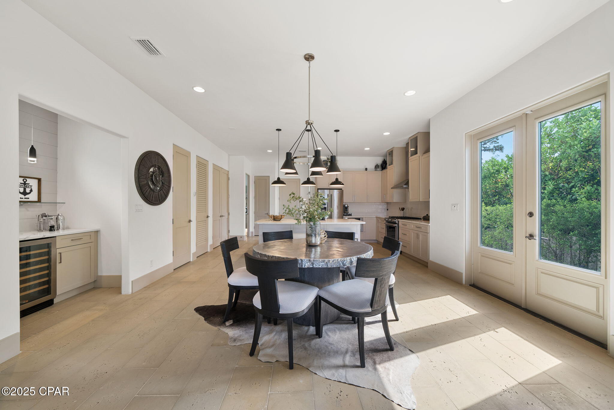 Image 19 For 8597 Lagoon Drive