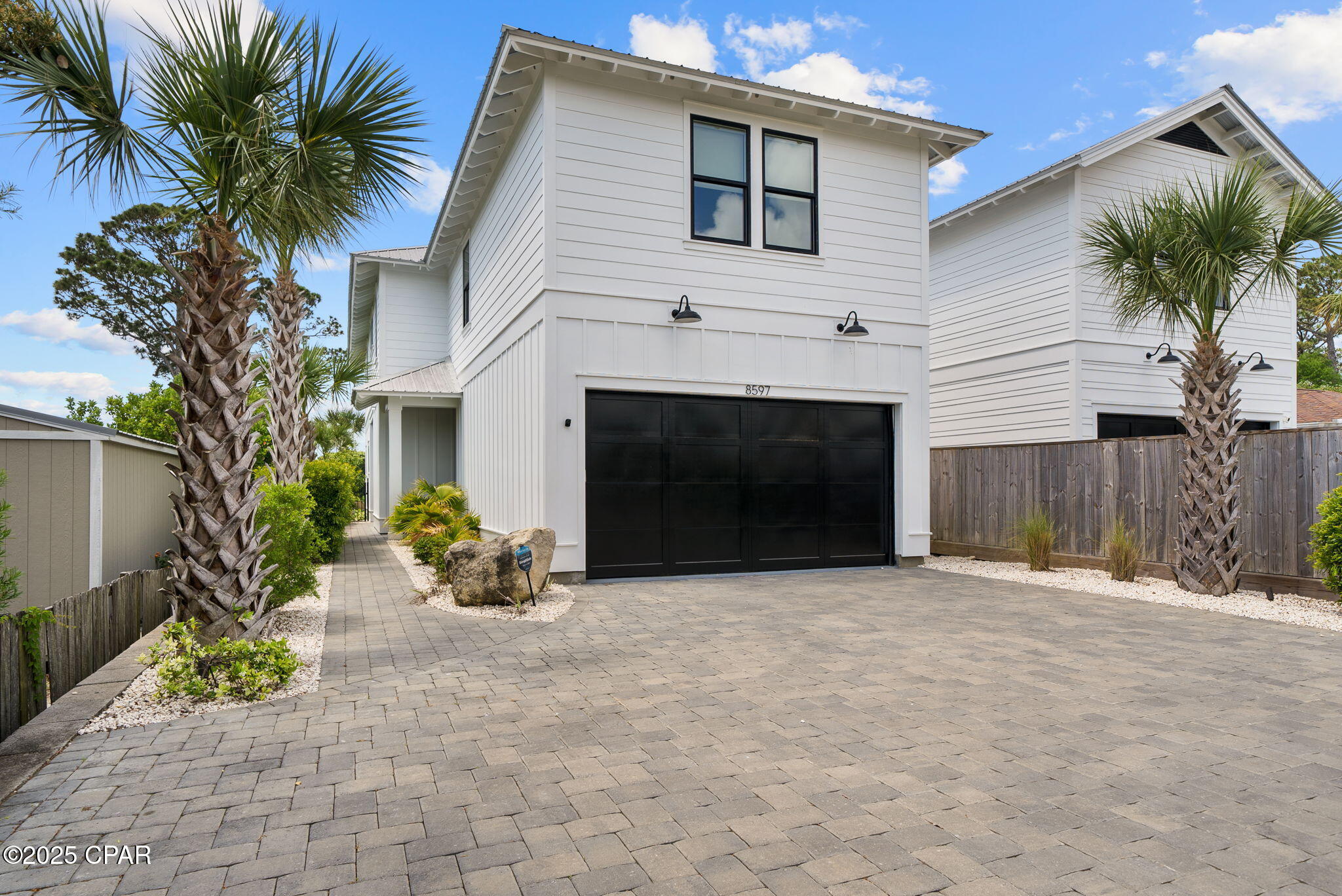 Image 2 For 8597 Lagoon Drive
