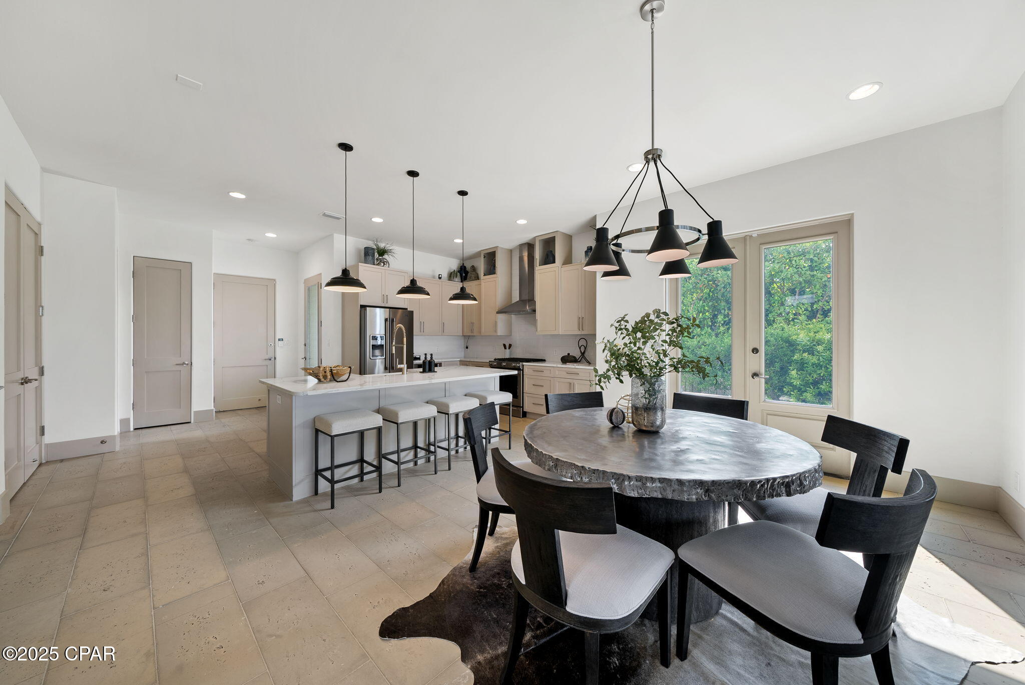 Image 20 For 8597 Lagoon Drive