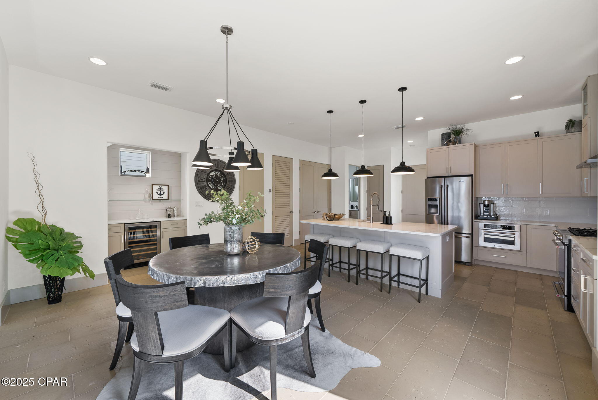 Image 22 For 8597 Lagoon Drive