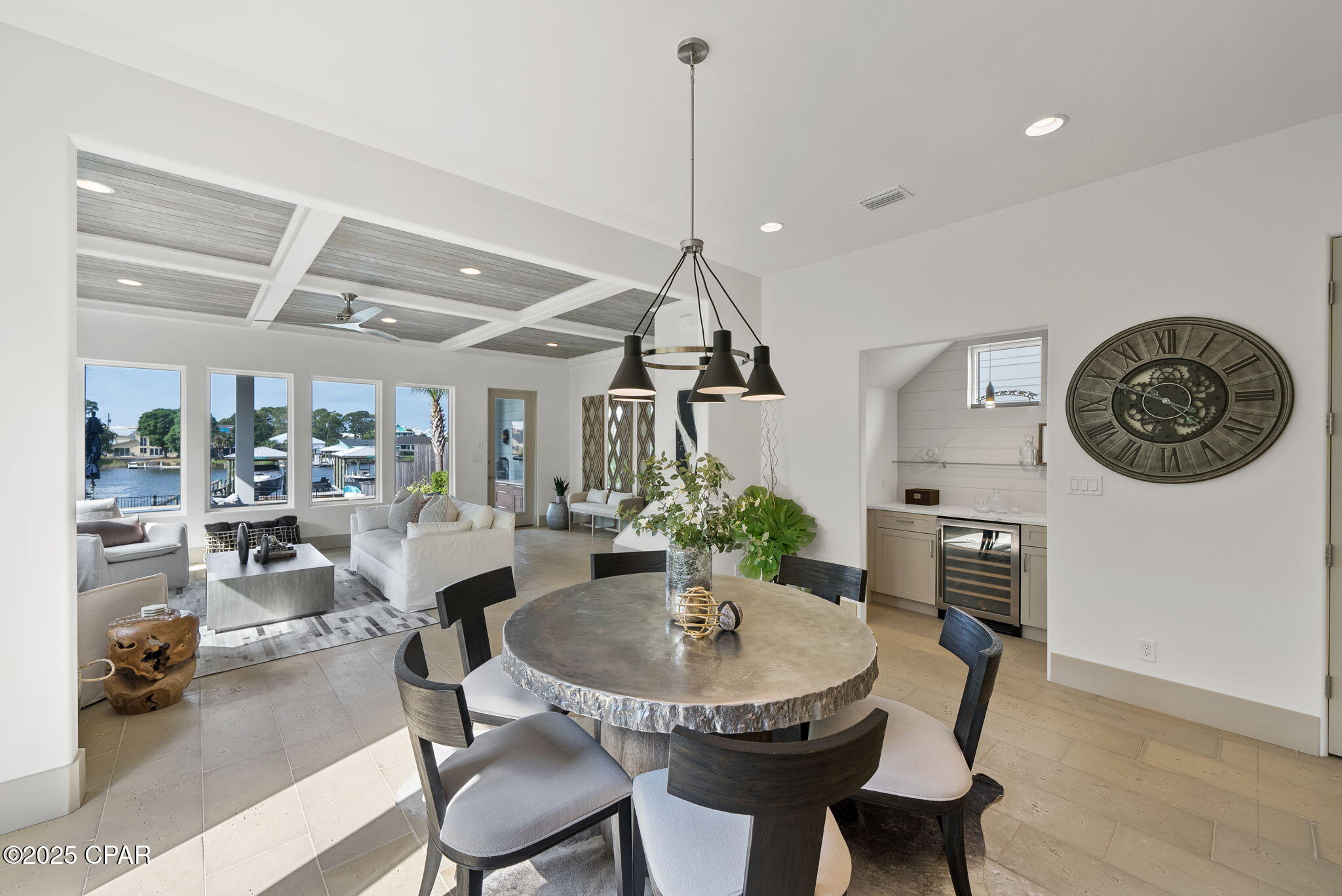 Image 23 For 8597 Lagoon Drive