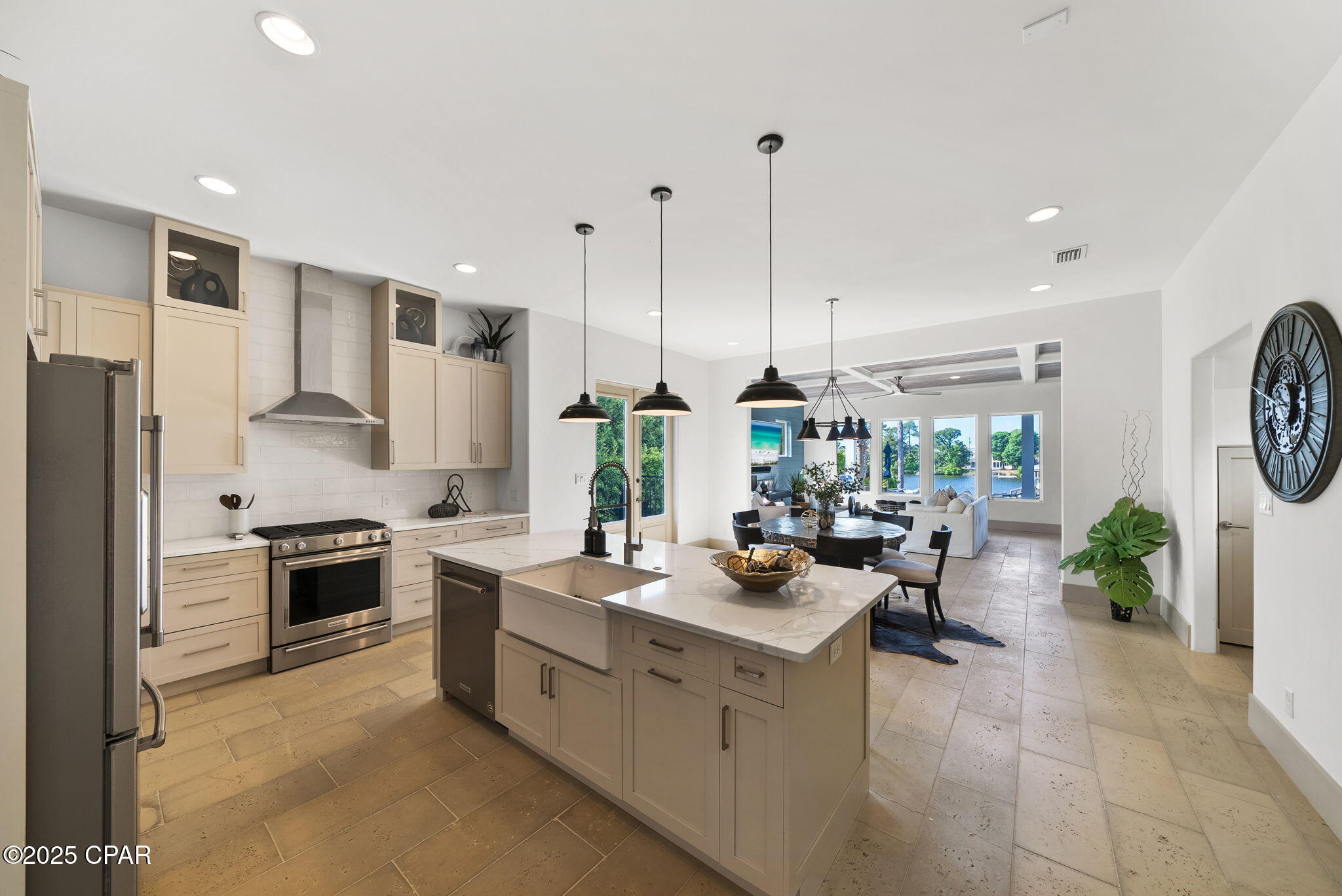 Image 24 For 8597 Lagoon Drive