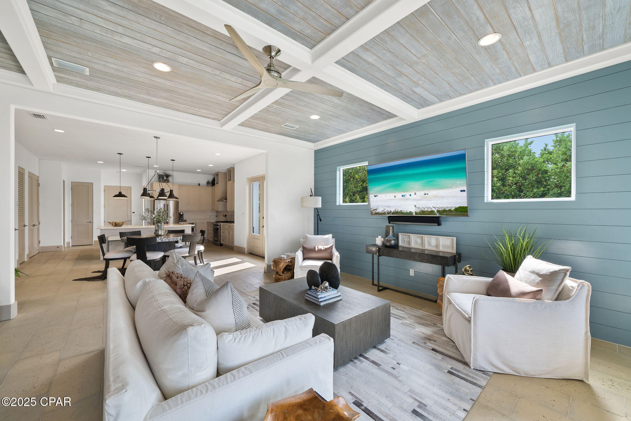 Image 25 For 8597 Lagoon Drive