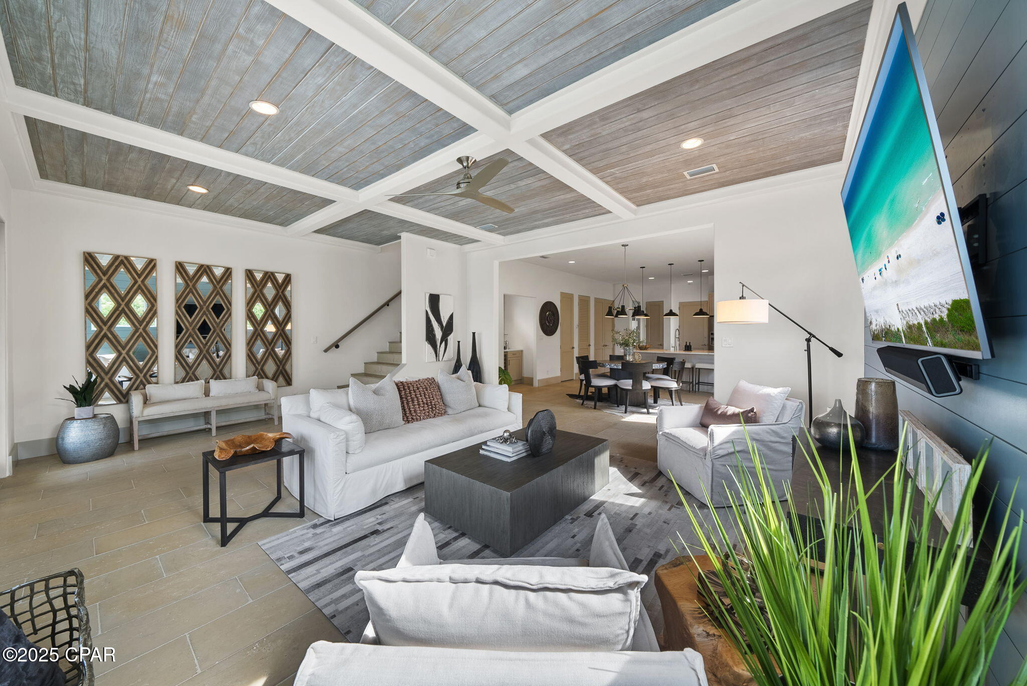 Image 26 For 8597 Lagoon Drive