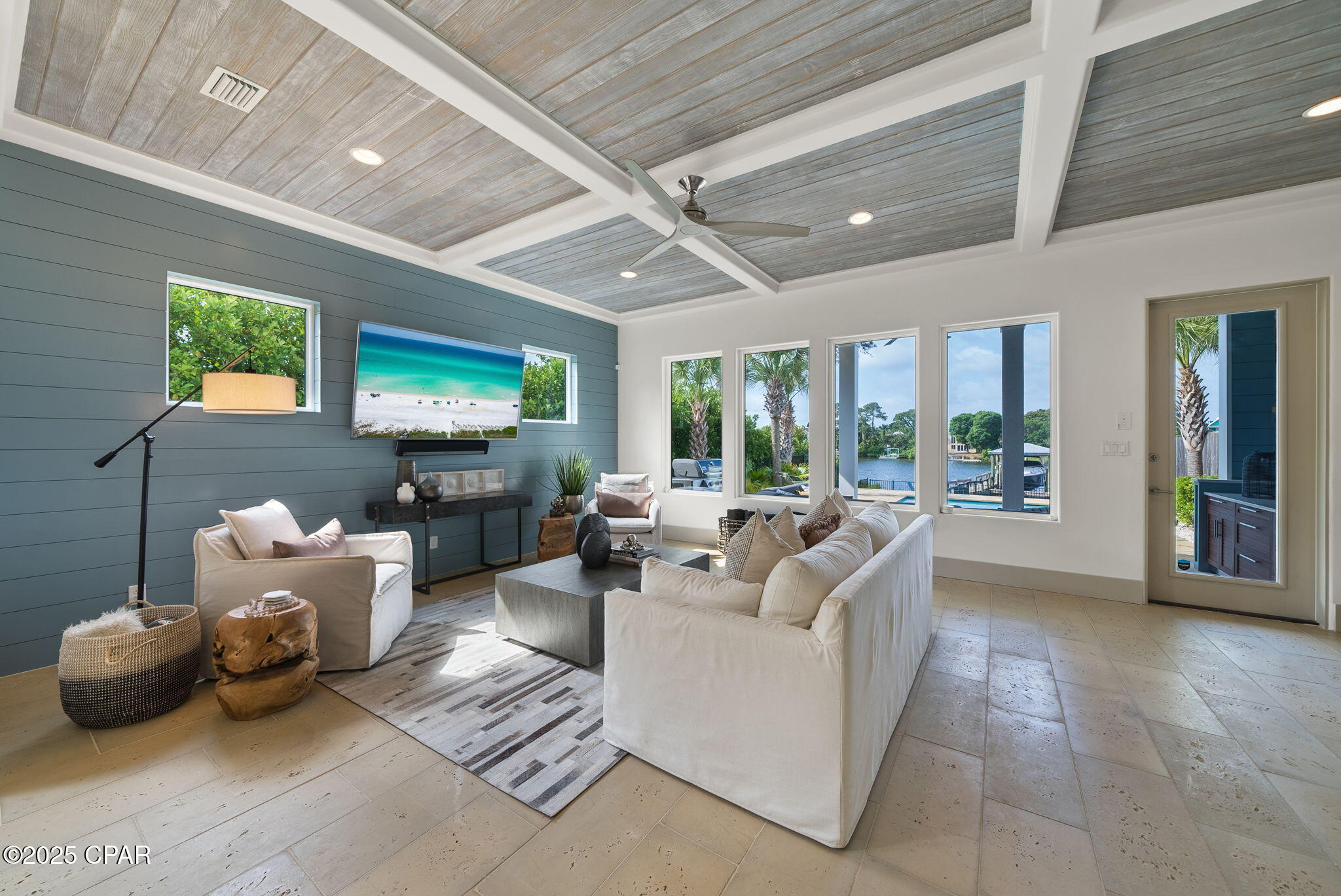 Image 27 For 8597 Lagoon Drive