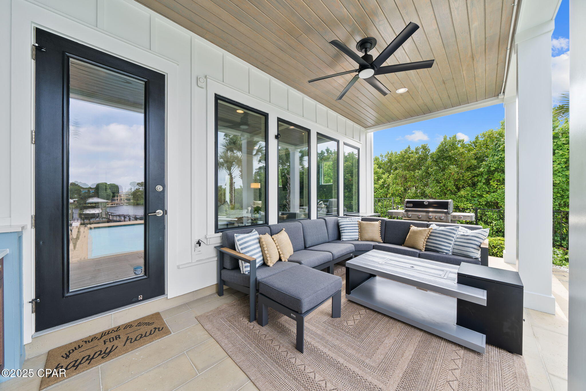 Image 28 For 8597 Lagoon Drive