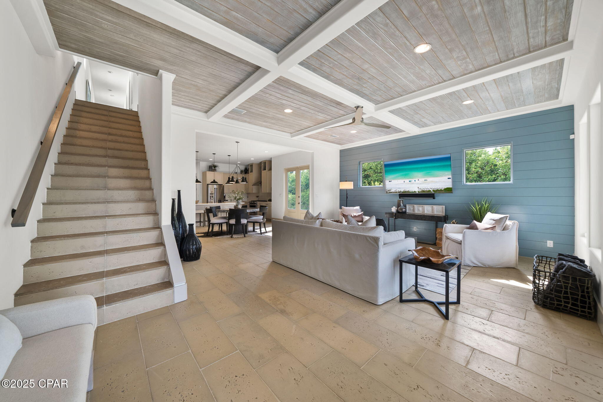 Image 30 For 8597 Lagoon Drive