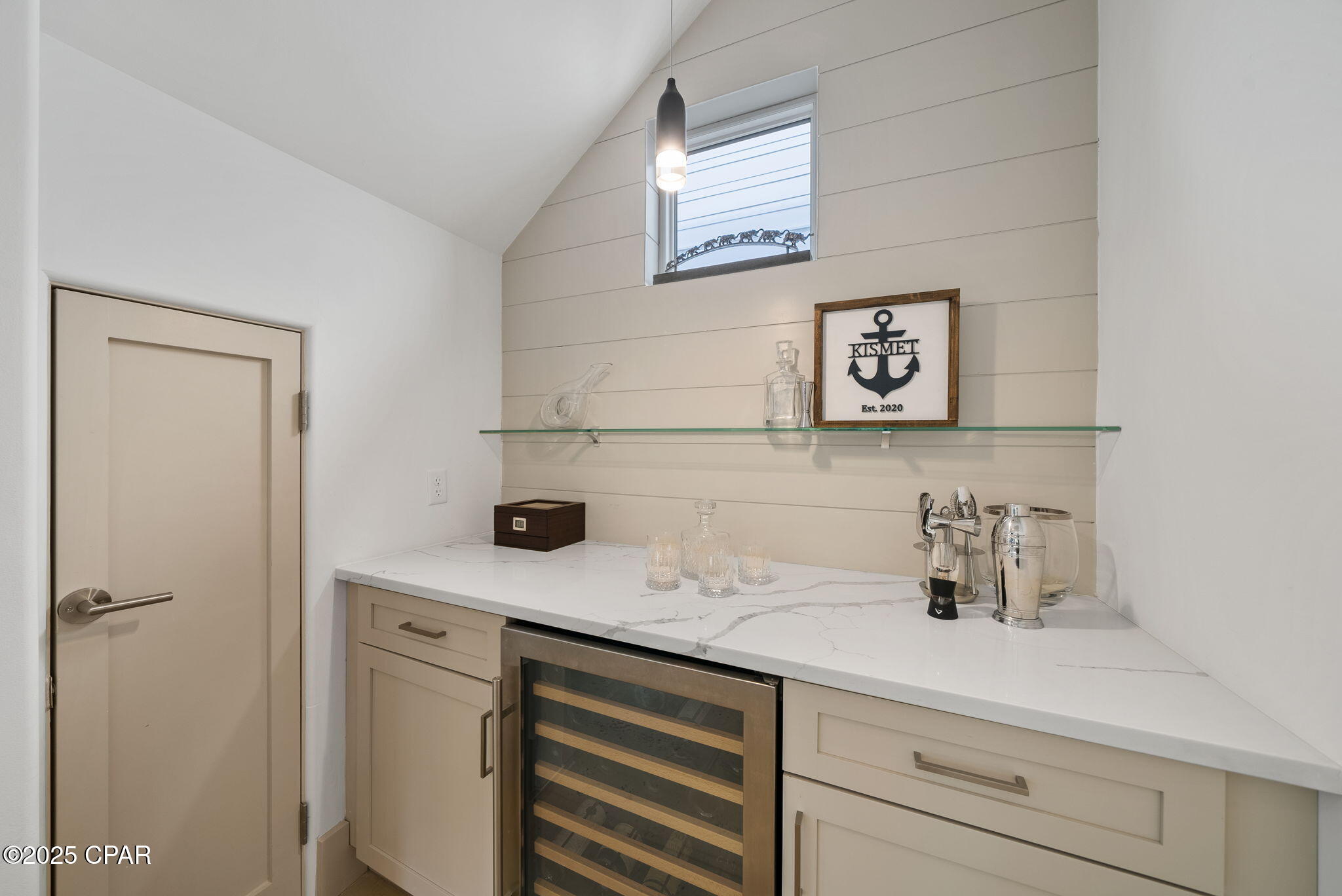 Image 31 For 8597 Lagoon Drive