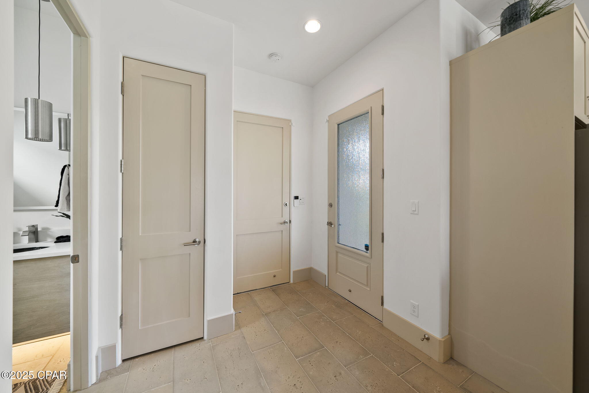 Image 32 For 8597 Lagoon Drive