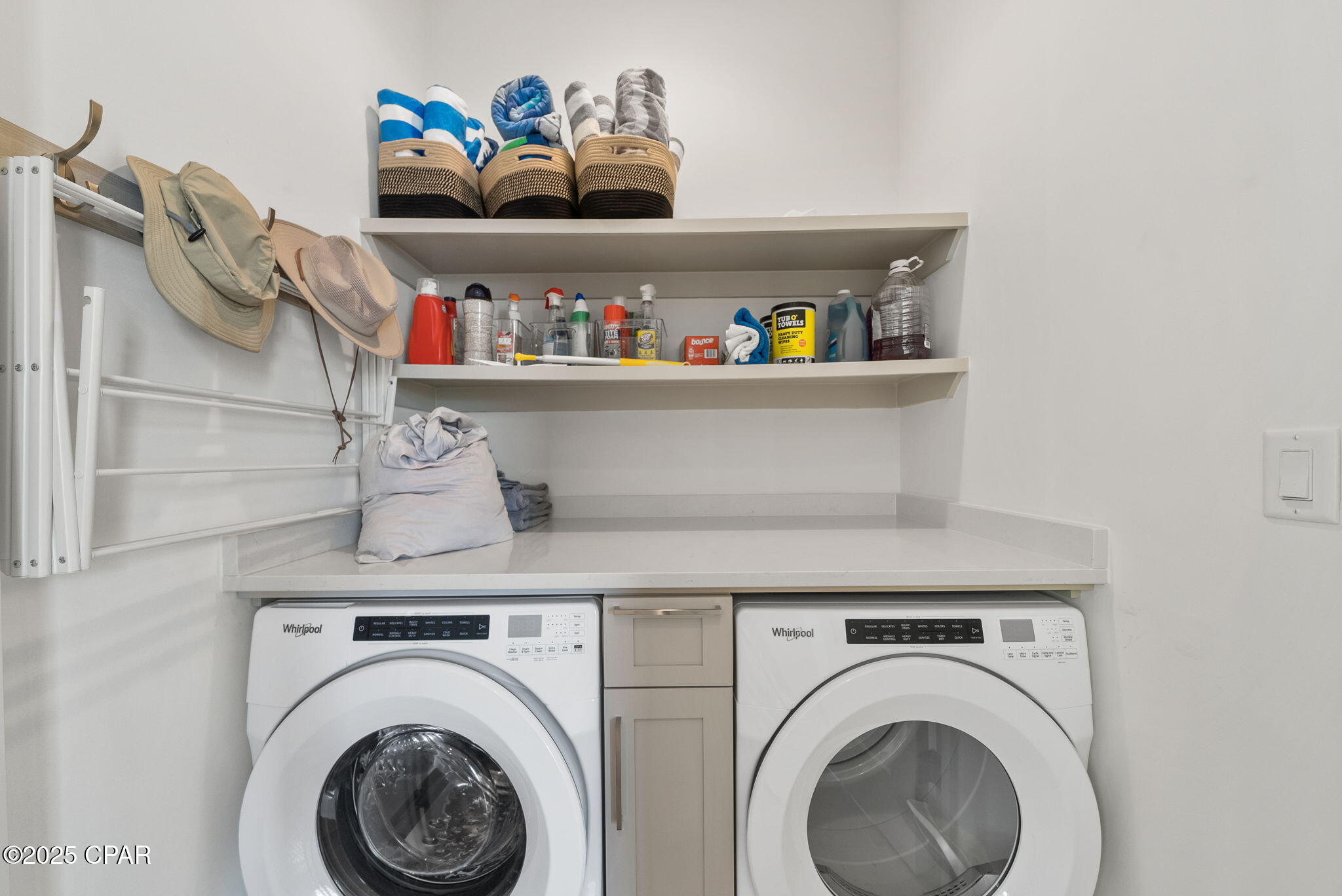 Image 34 For 8597 Lagoon Drive