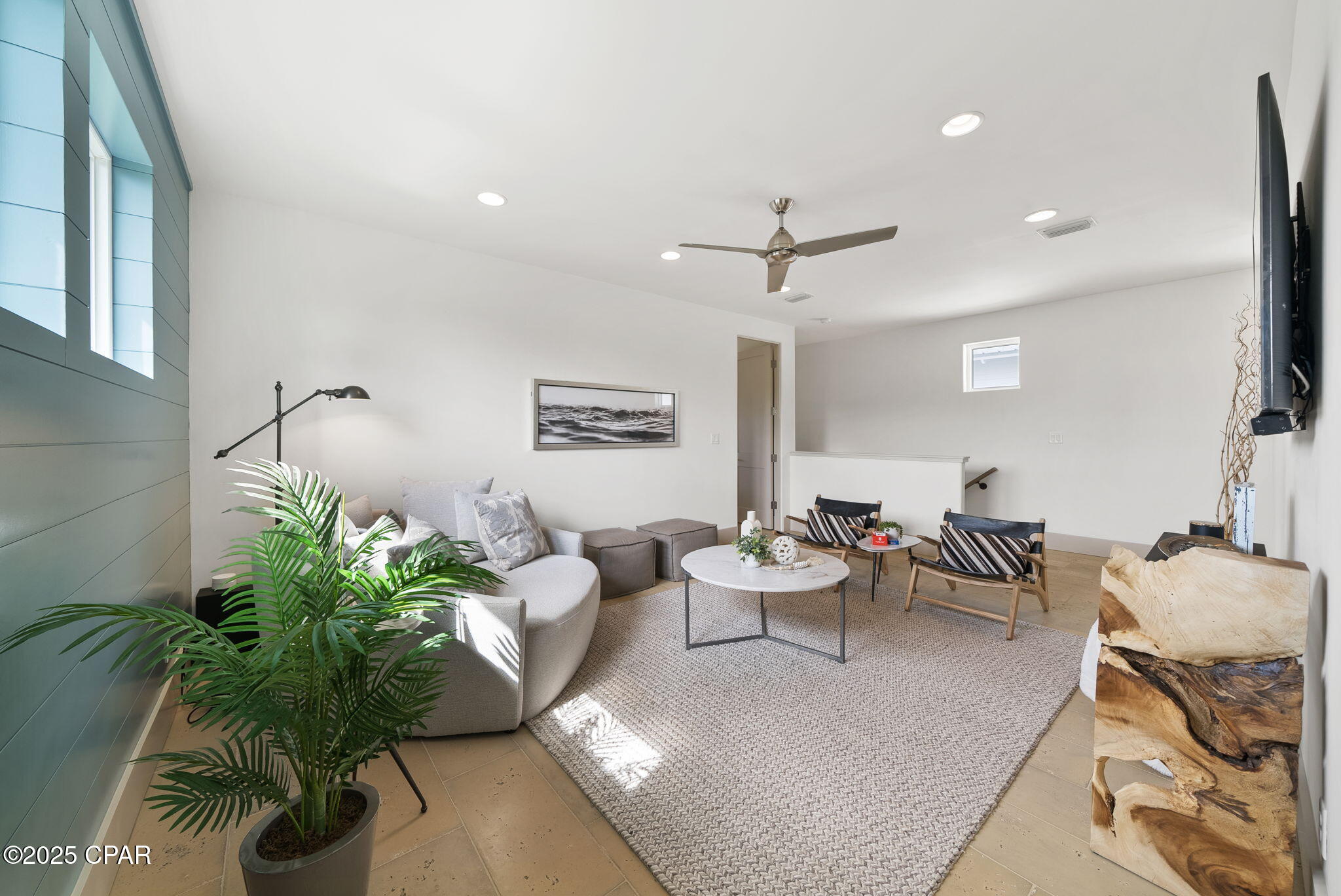 Image 35 For 8597 Lagoon Drive