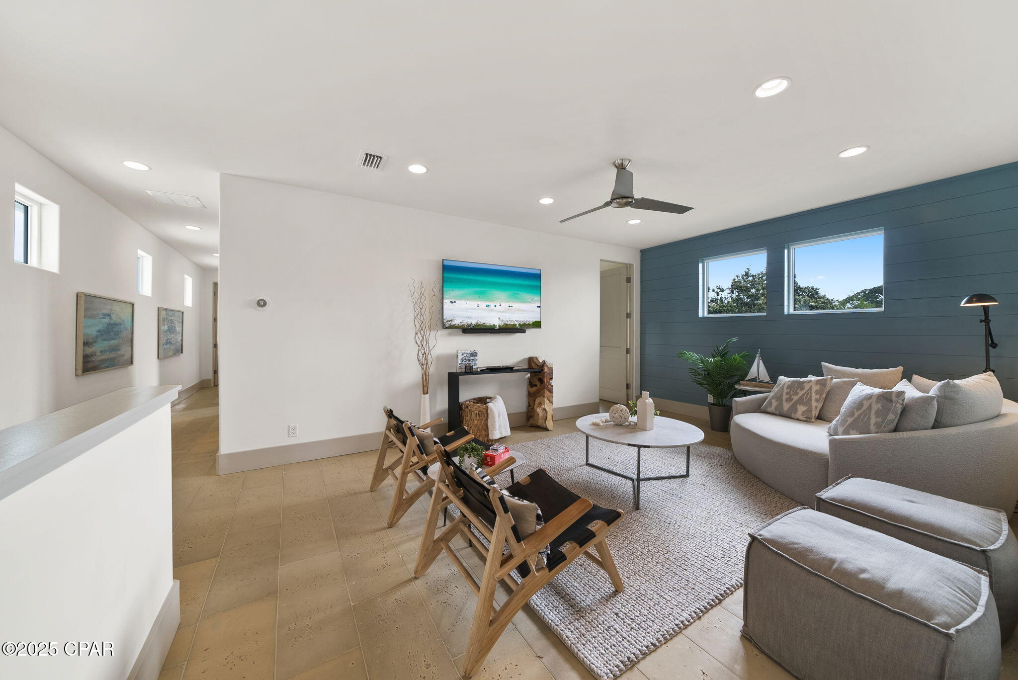 Image 36 For 8597 Lagoon Drive