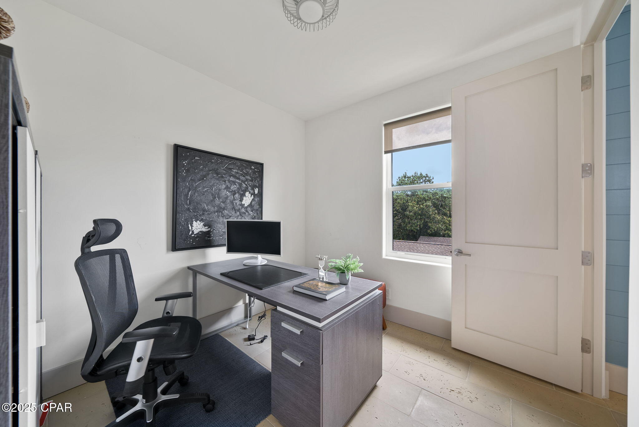 Image 38 For 8597 Lagoon Drive