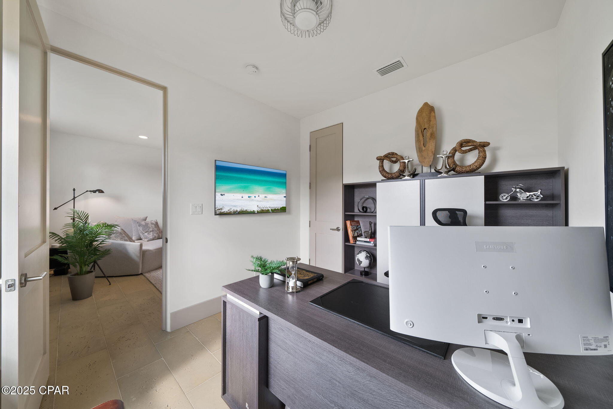 Image 39 For 8597 Lagoon Drive