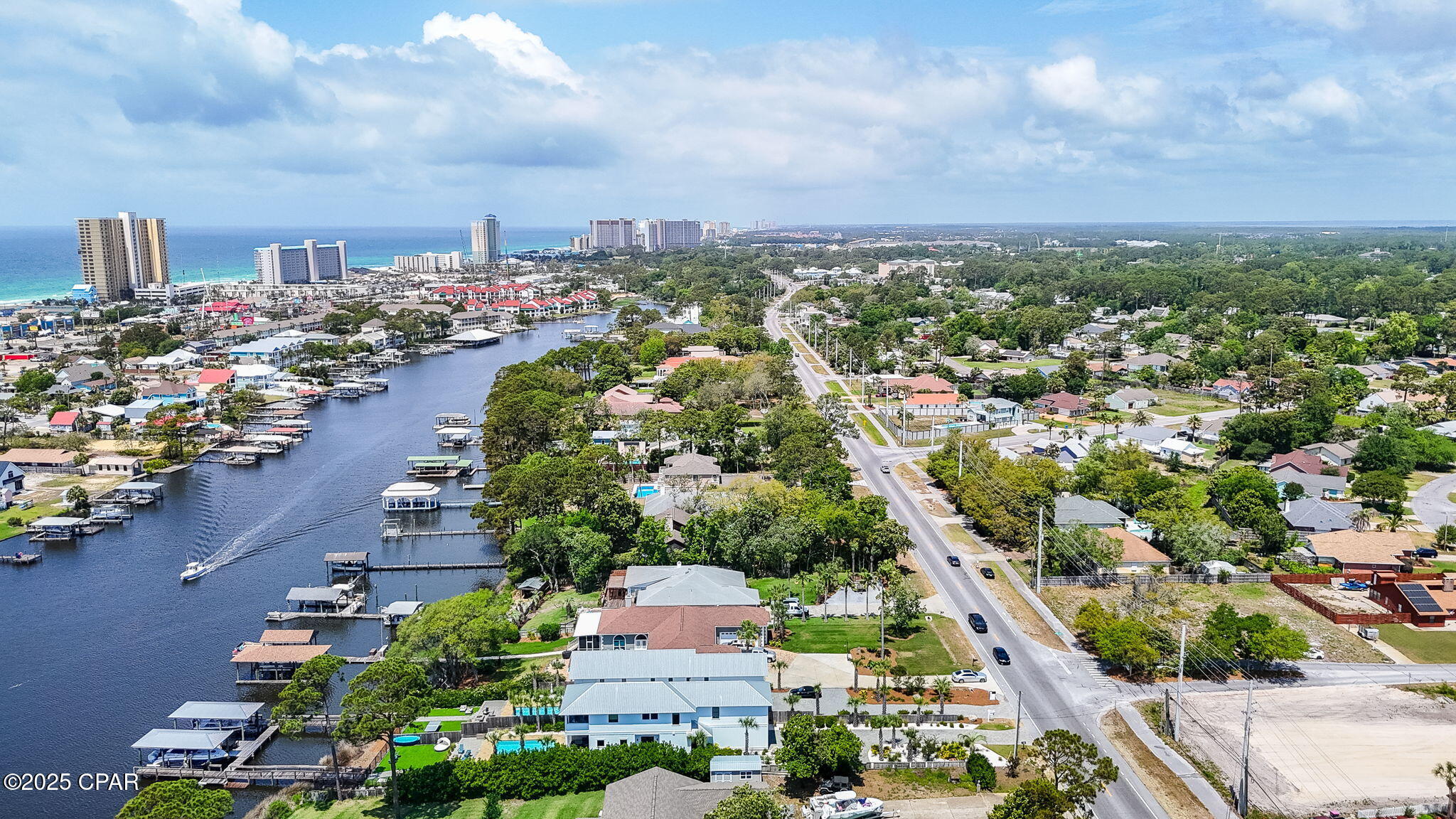 Image 4 For 8597 Lagoon Drive