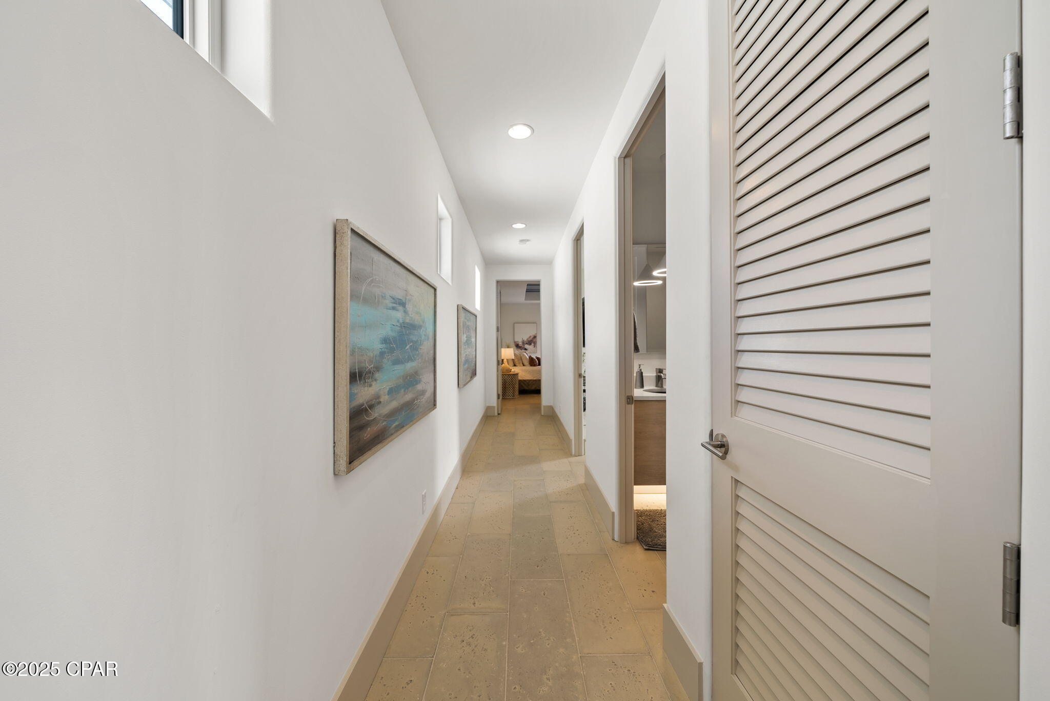 Image 40 For 8597 Lagoon Drive