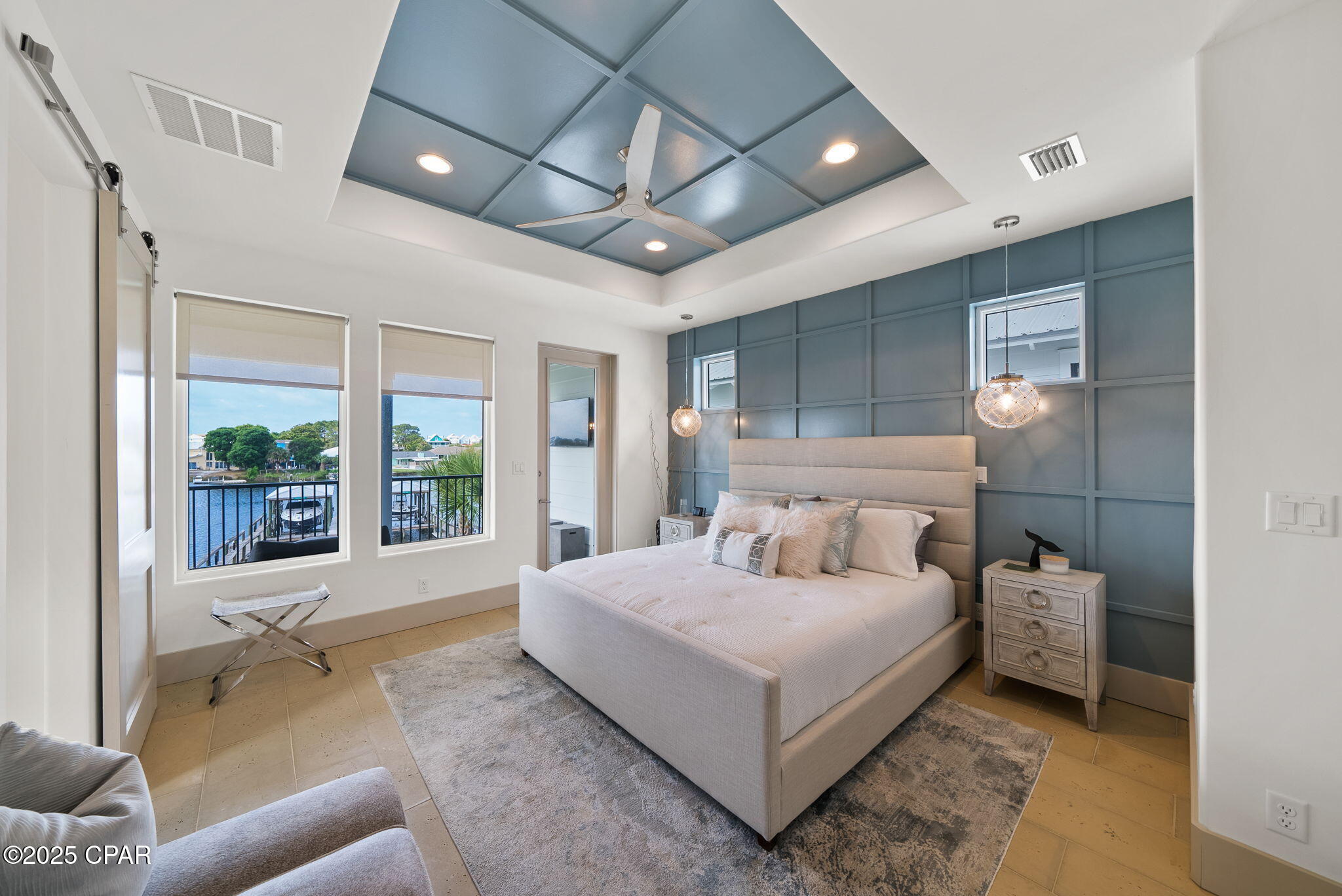 Image 41 For 8597 Lagoon Drive