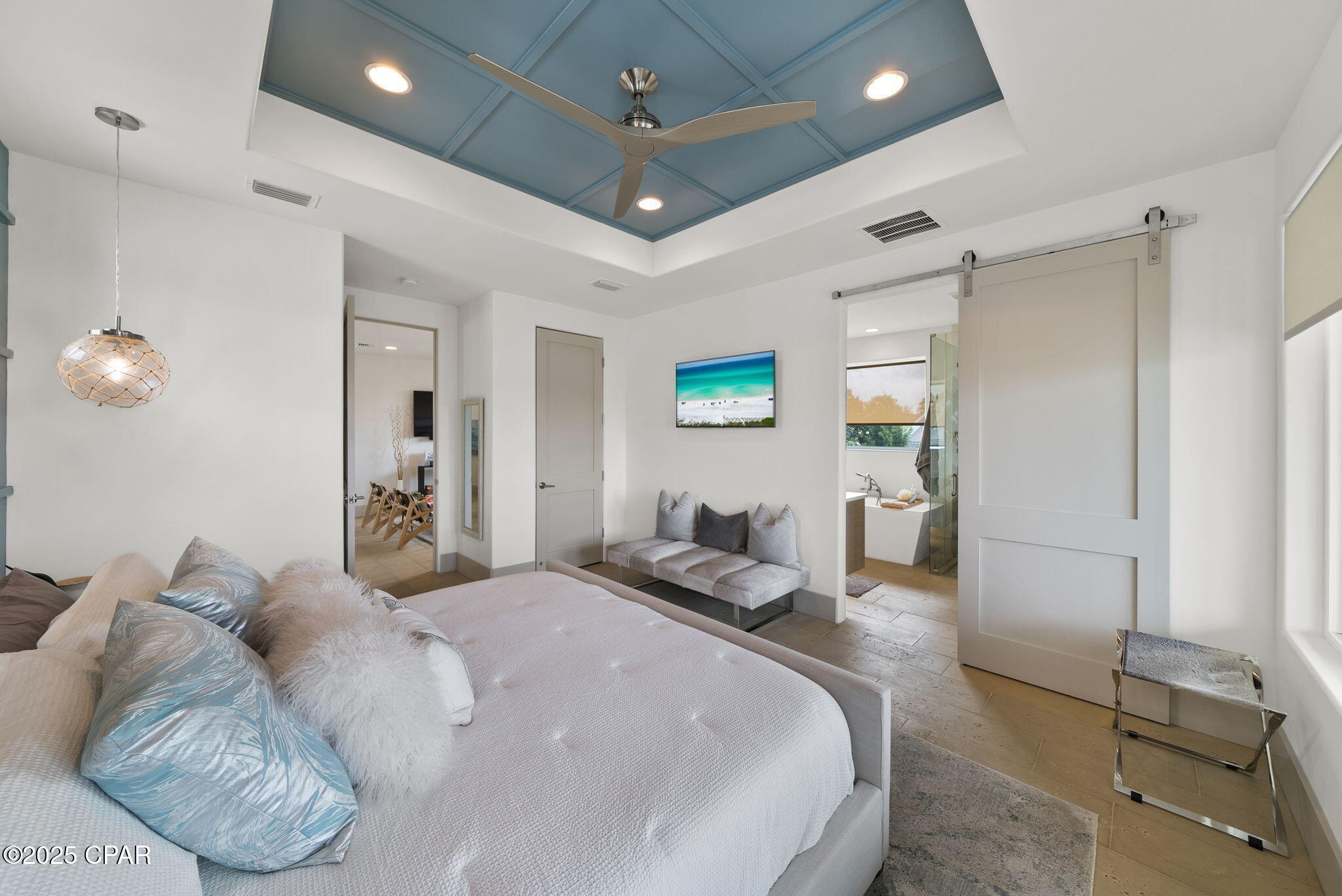 Image 42 For 8597 Lagoon Drive