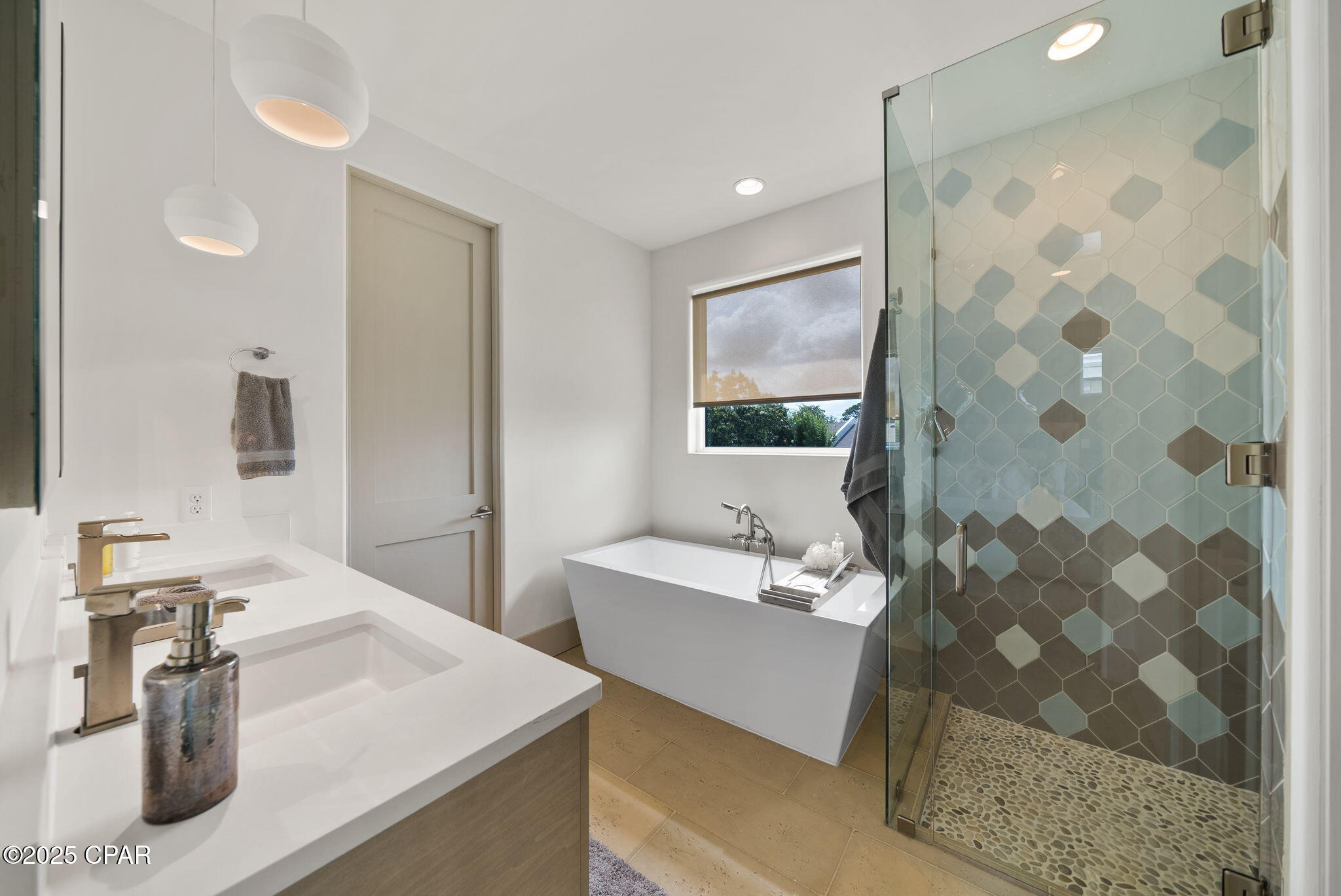 Image 43 For 8597 Lagoon Drive