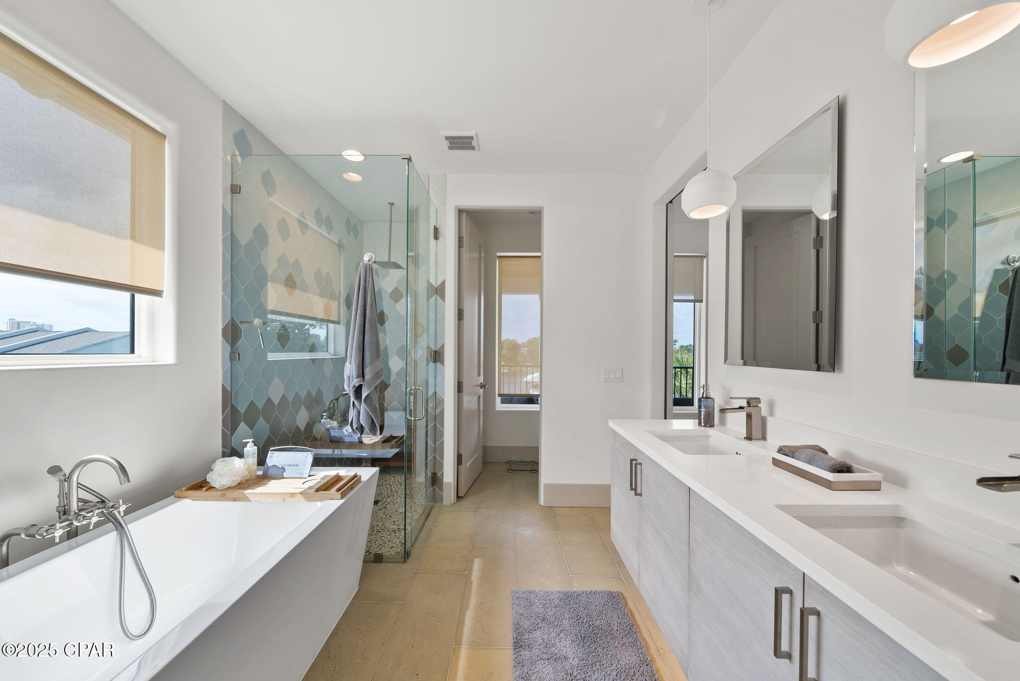 Image 44 For 8597 Lagoon Drive