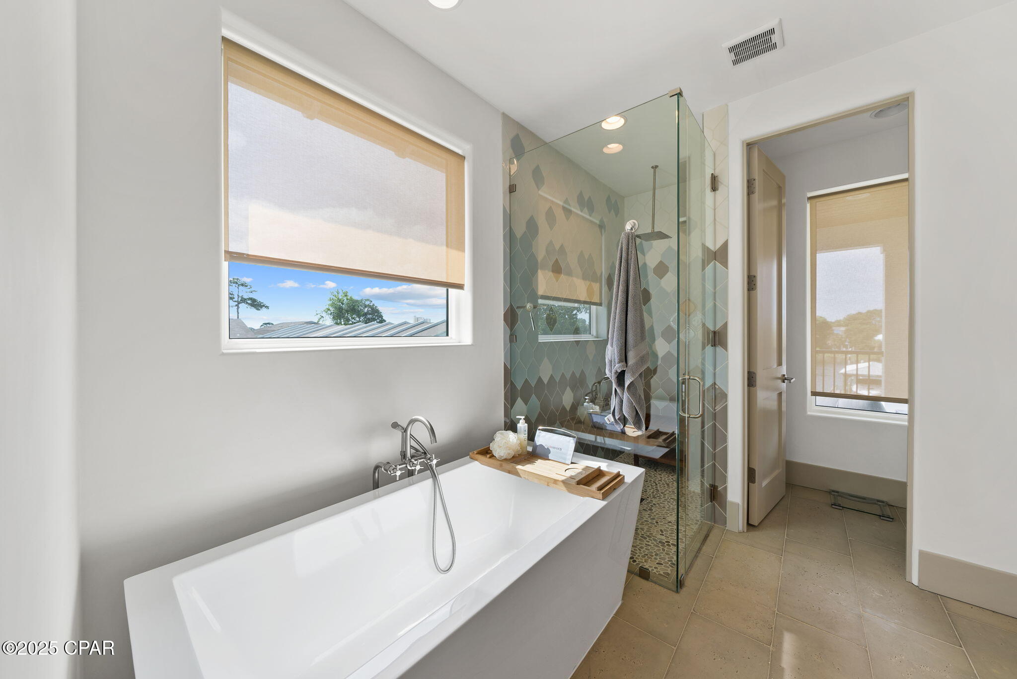 Image 45 For 8597 Lagoon Drive