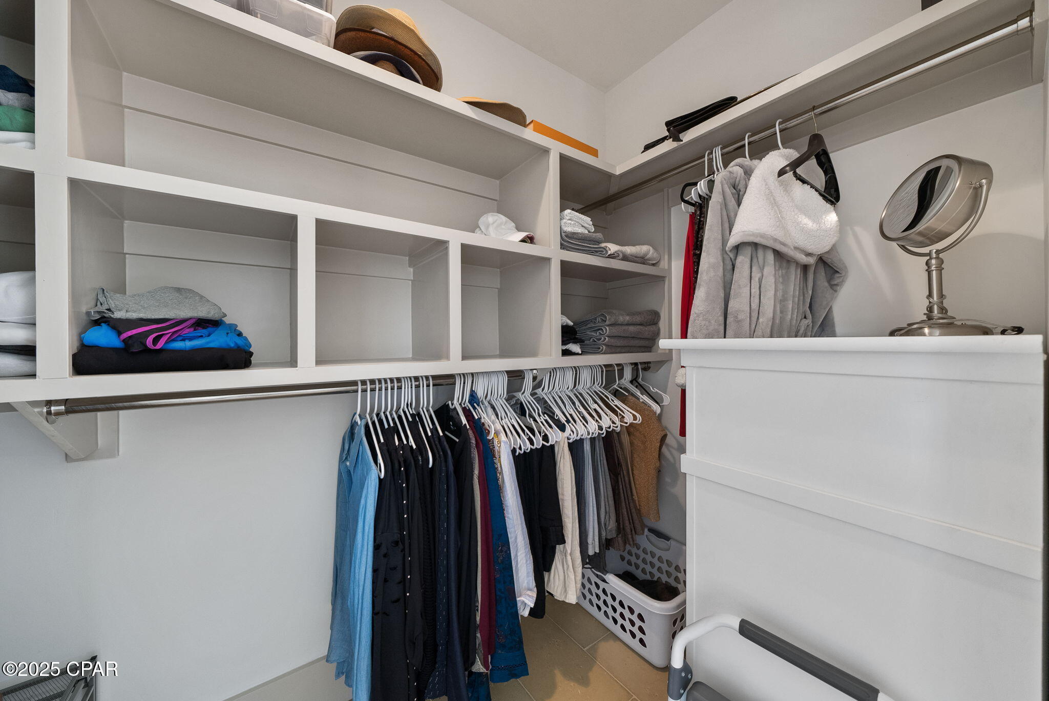 Image 46 For 8597 Lagoon Drive