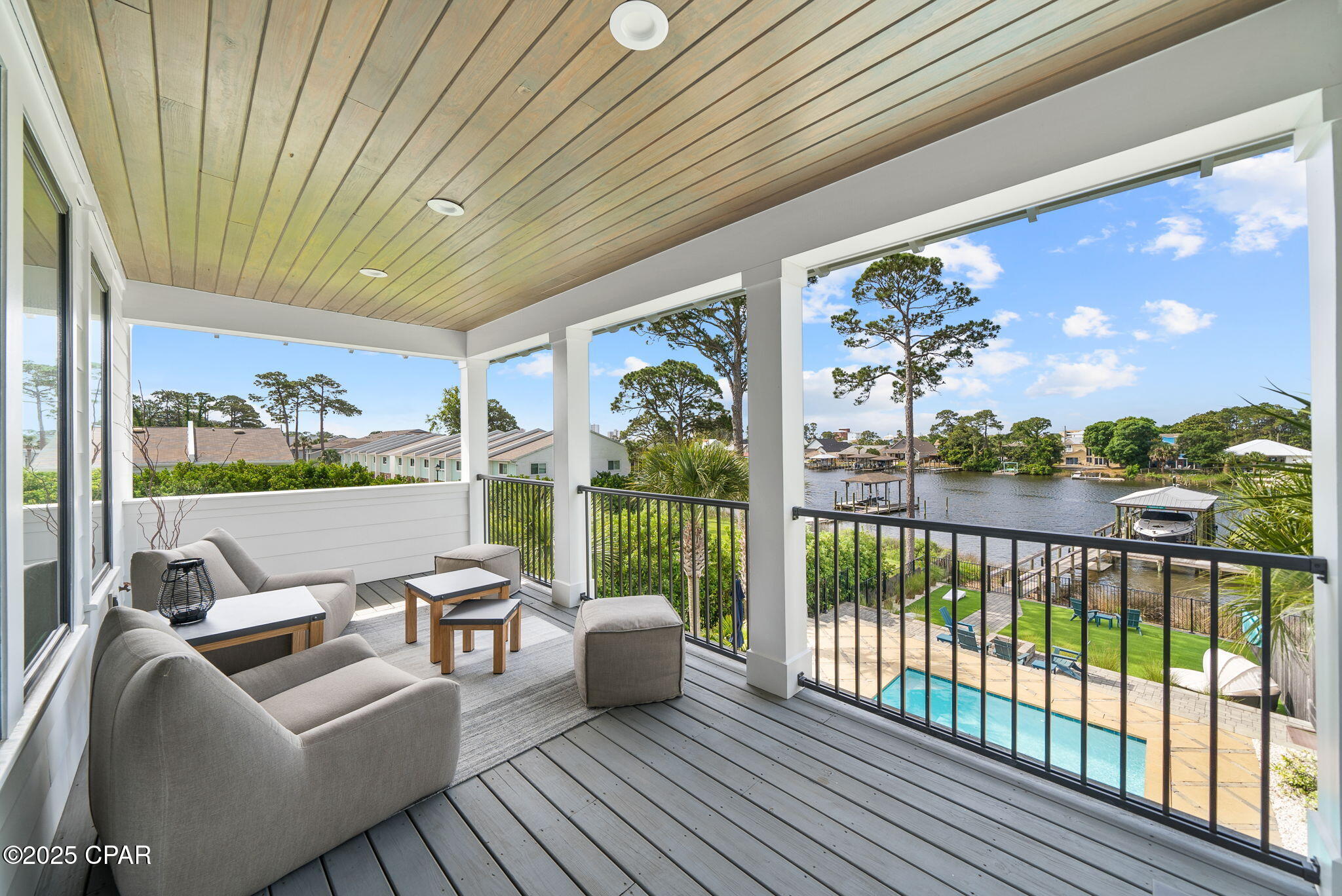 Image 47 For 8597 Lagoon Drive