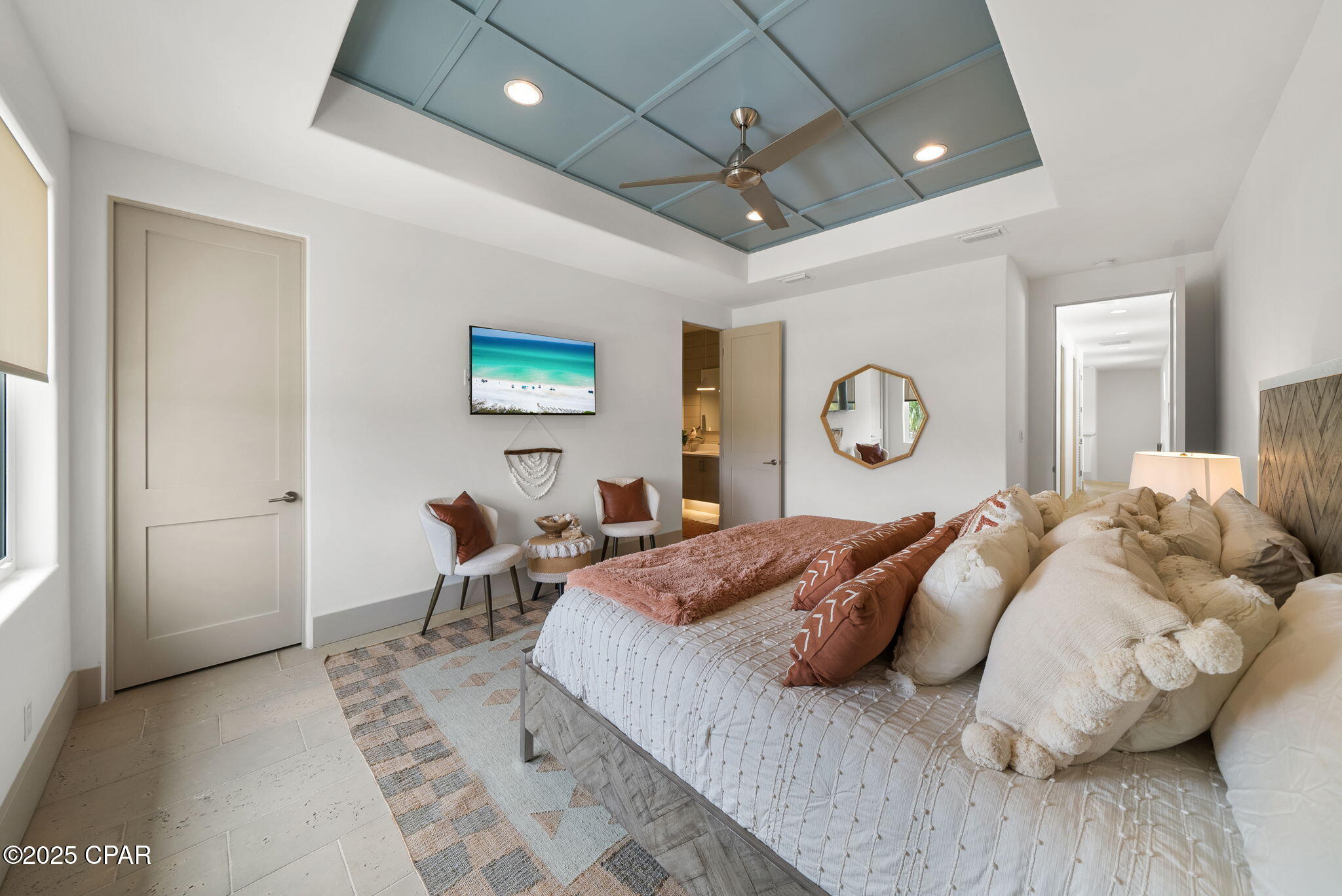 Image 49 For 8597 Lagoon Drive