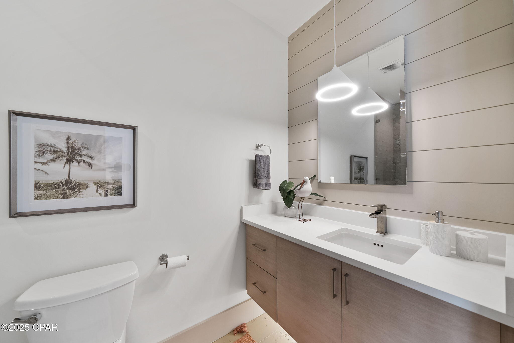 Image 50 For 8597 Lagoon Drive