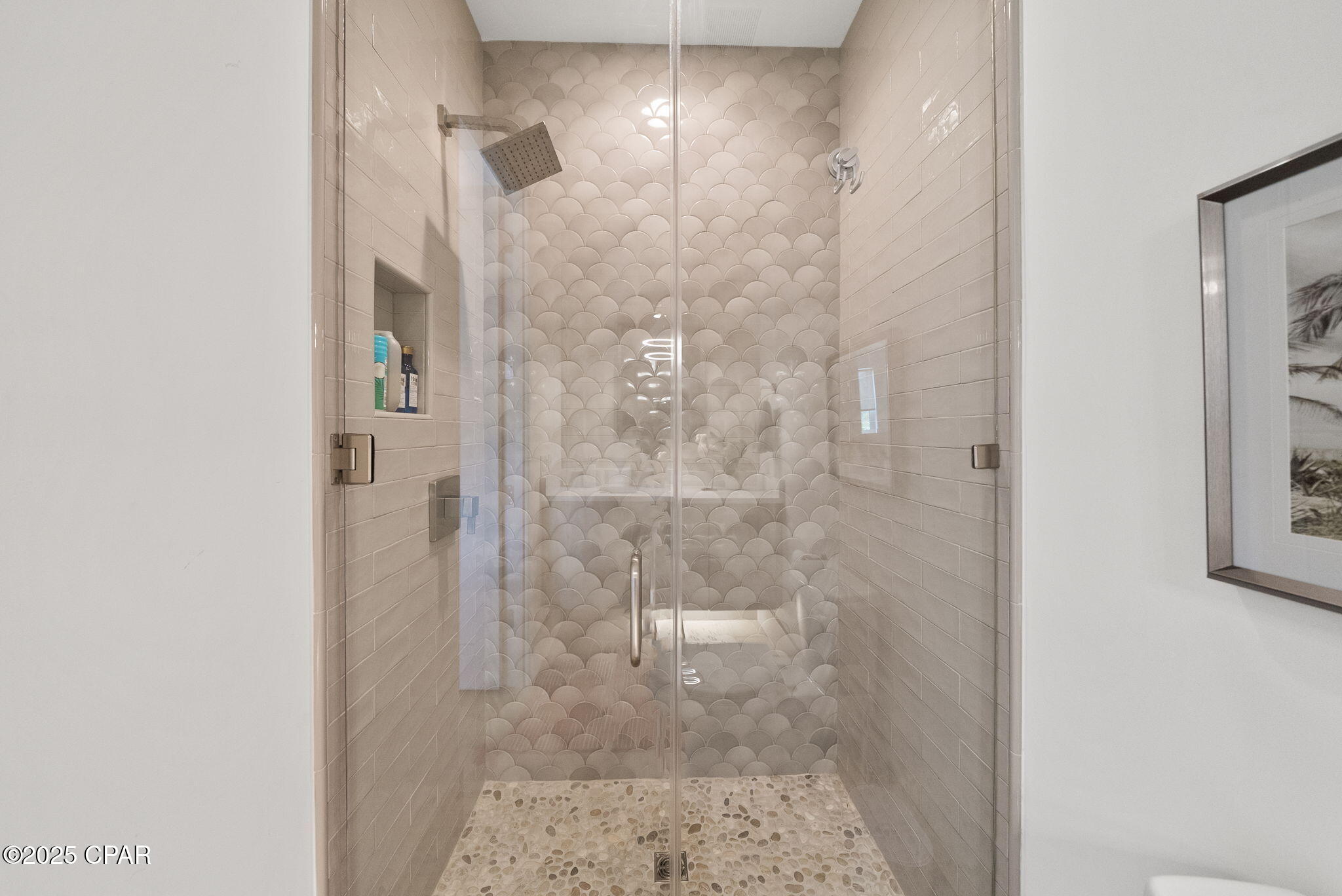 Image 51 For 8597 Lagoon Drive