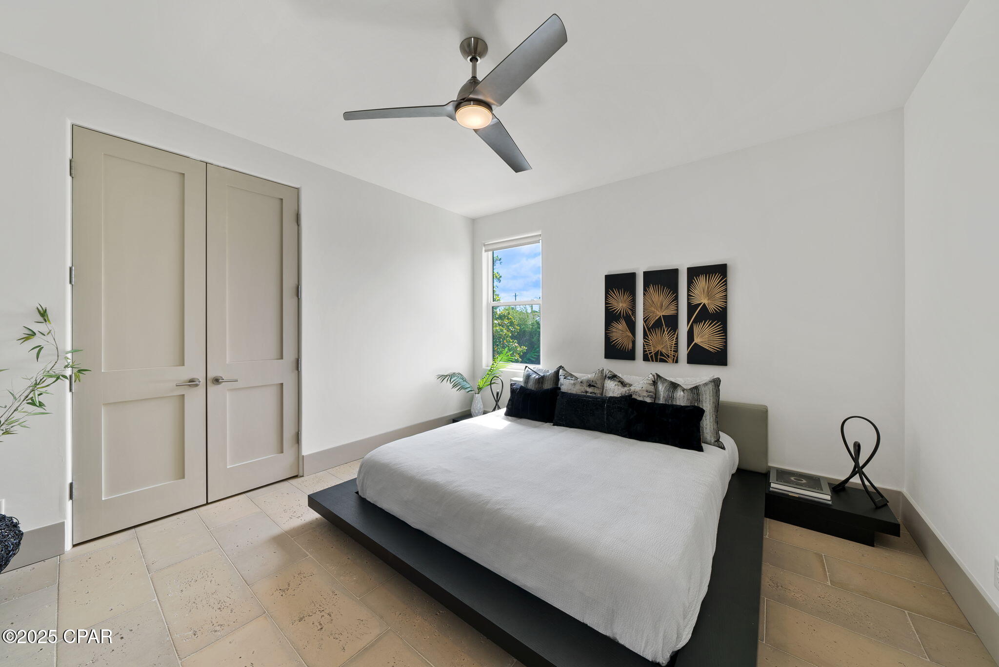 Image 53 For 8597 Lagoon Drive