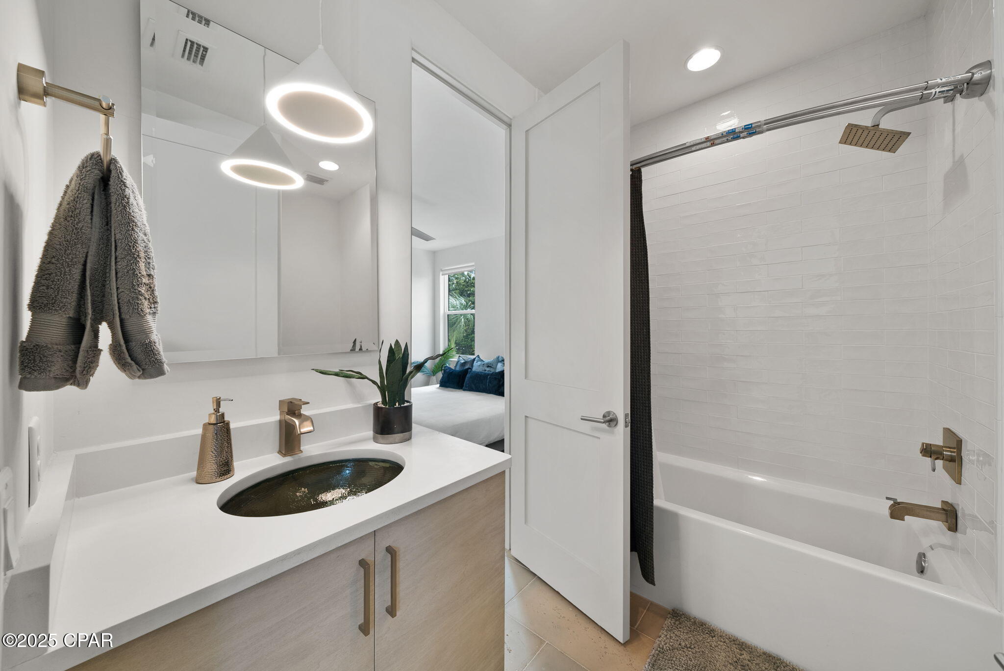 Image 54 For 8597 Lagoon Drive