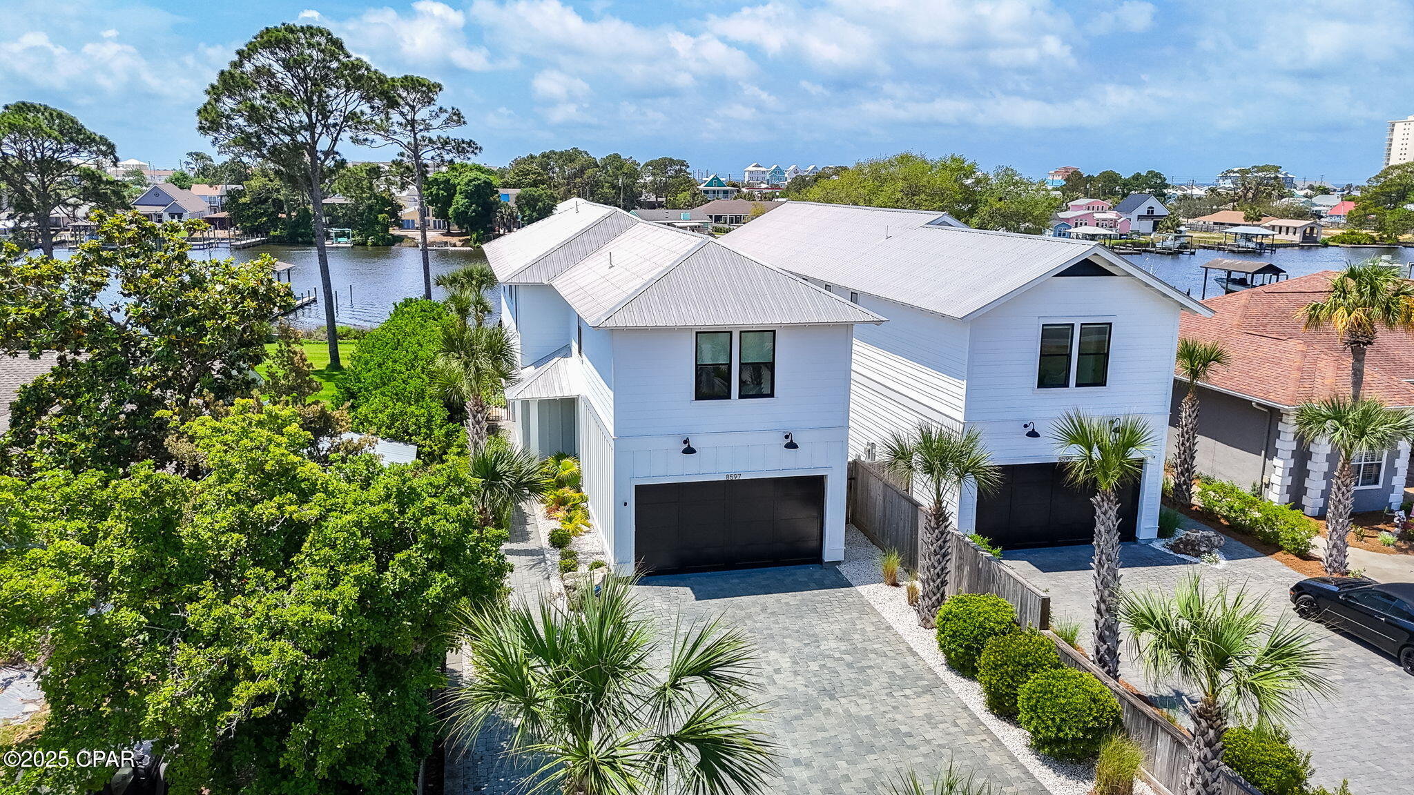 Image 56 For 8597 Lagoon Drive