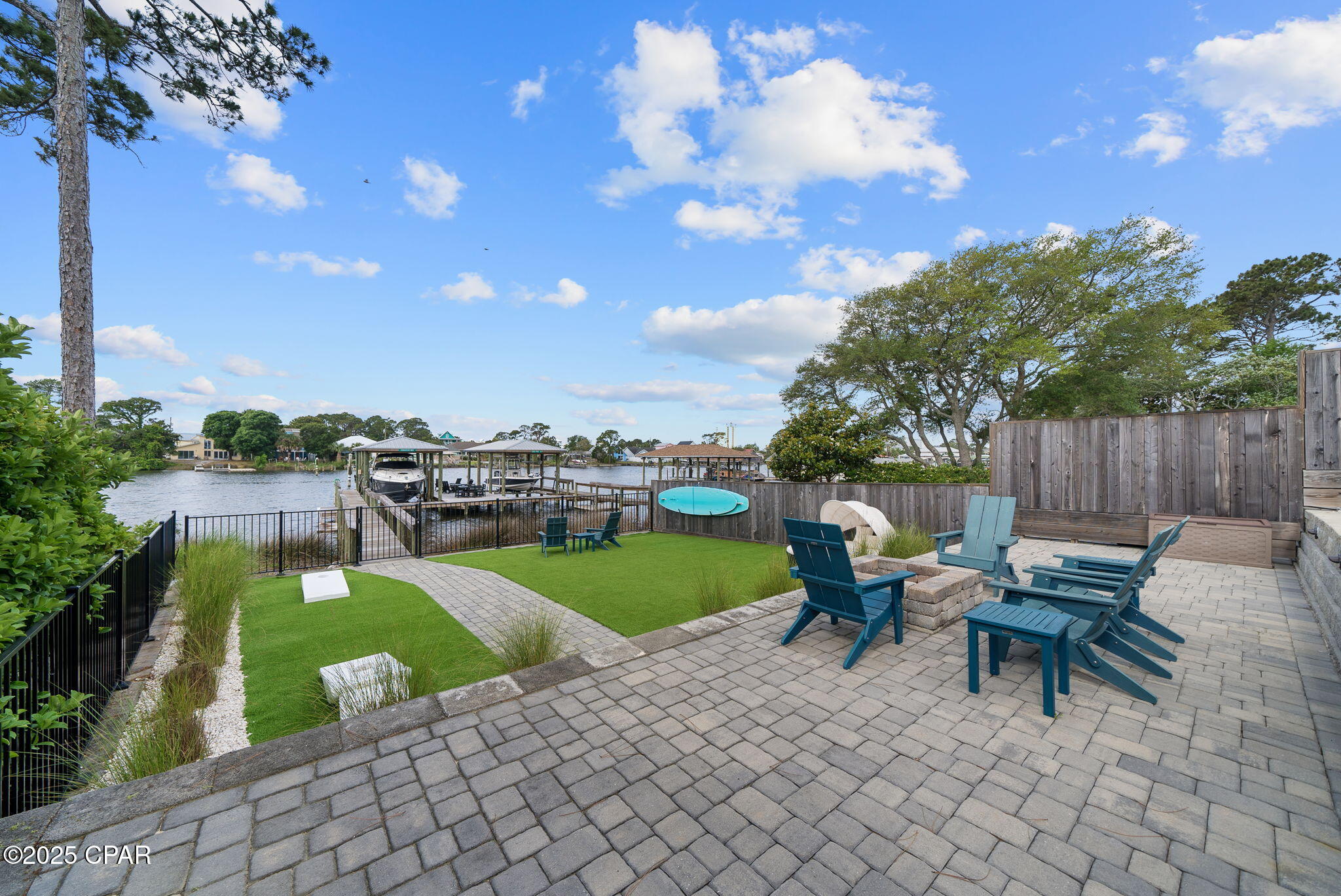 Image 57 For 8597 Lagoon Drive