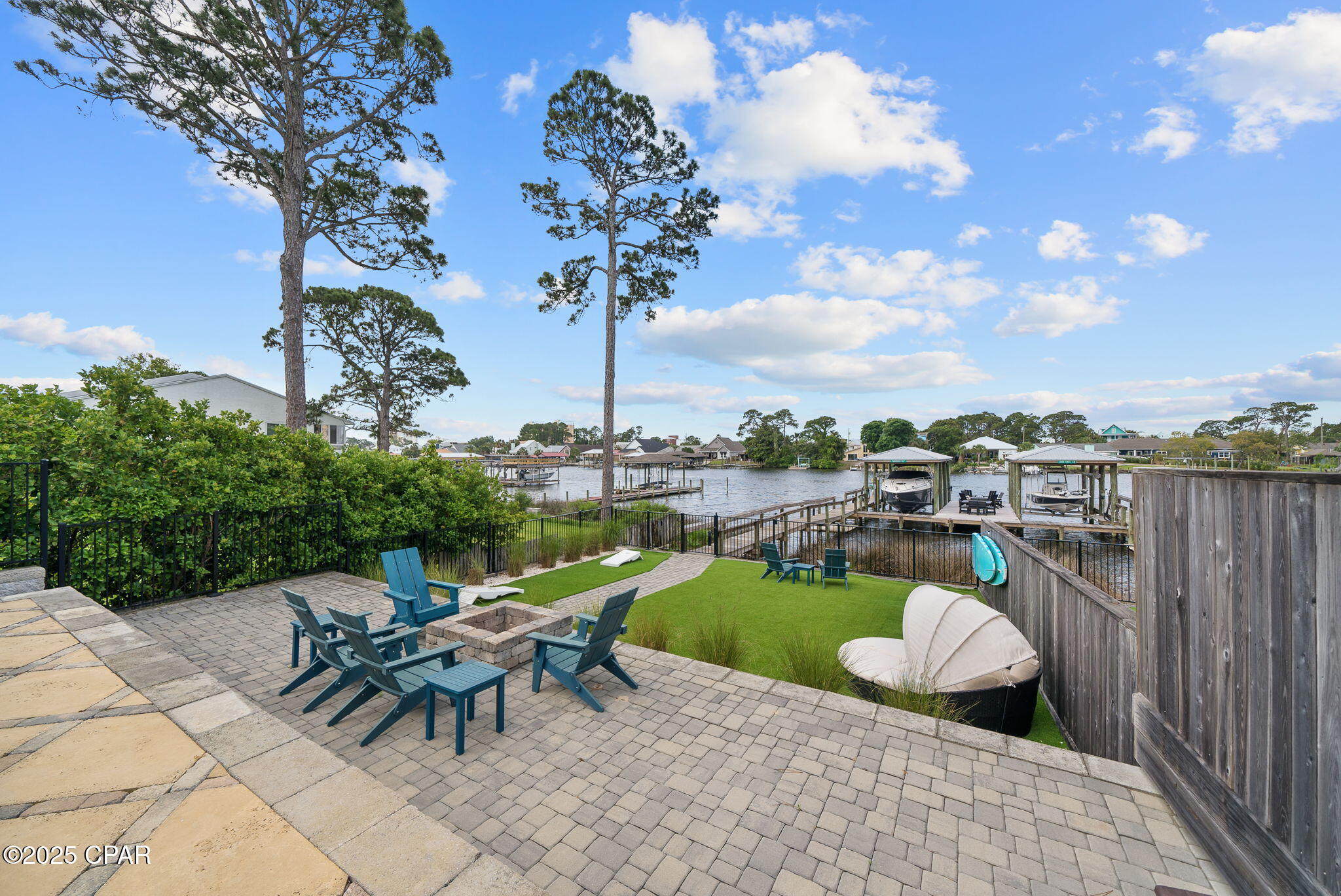 Image 59 For 8597 Lagoon Drive