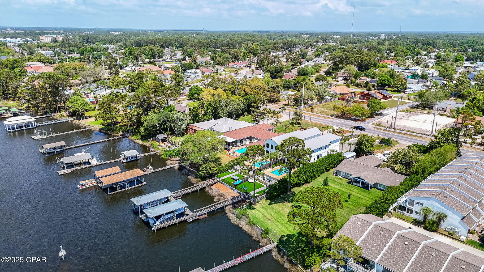 Image 6 For 8597 Lagoon Drive