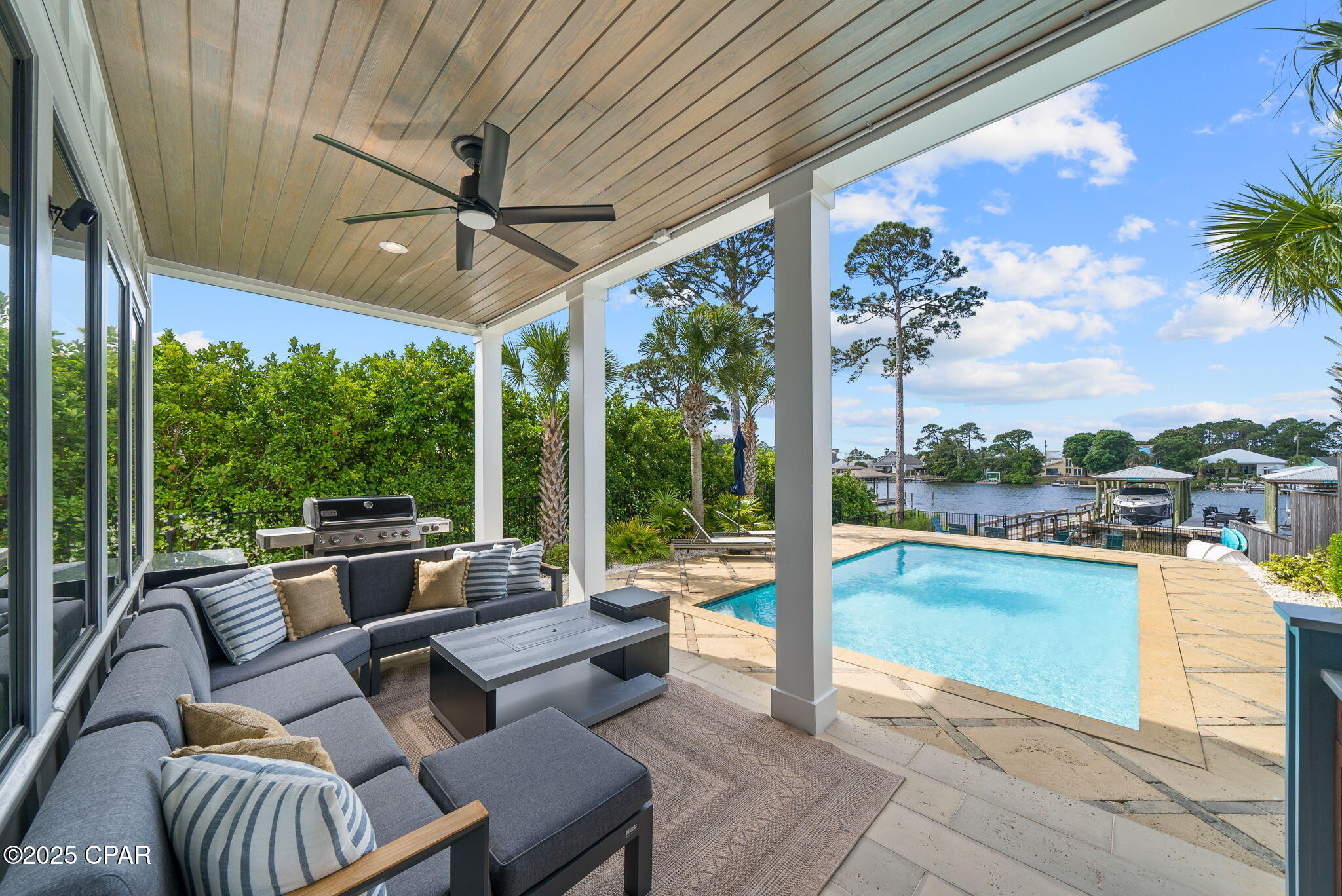 Image 60 For 8597 Lagoon Drive