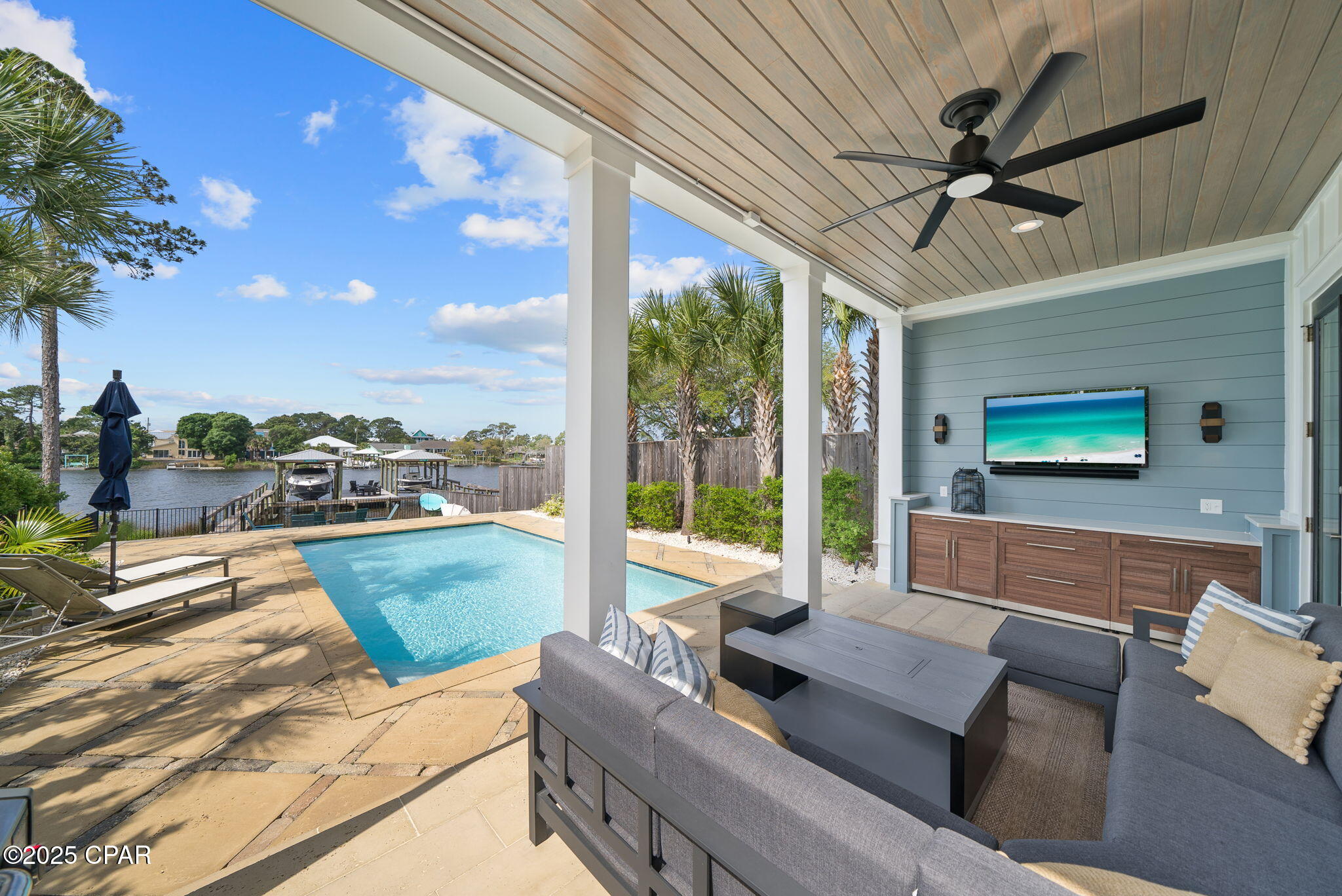 Image 61 For 8597 Lagoon Drive